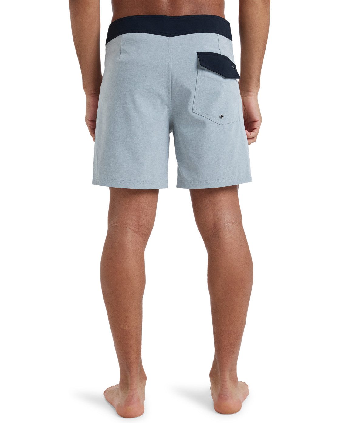 Quiksilver Boardshorts Surfsilk Kaimana 16"