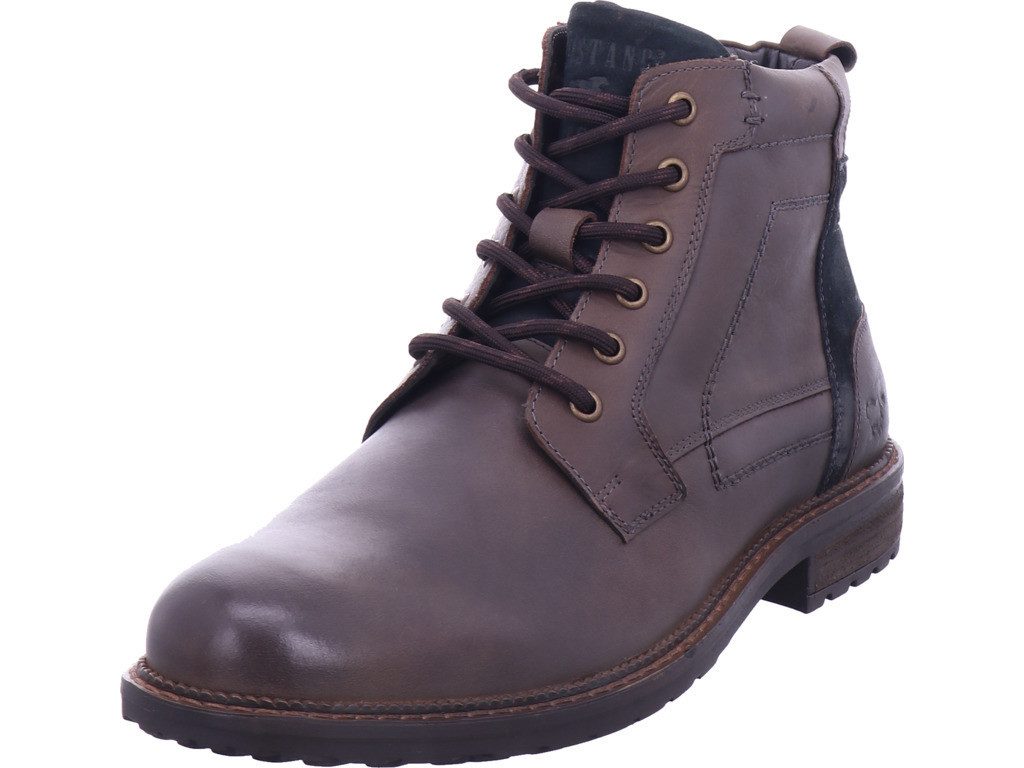 MUSTANG Stiefel