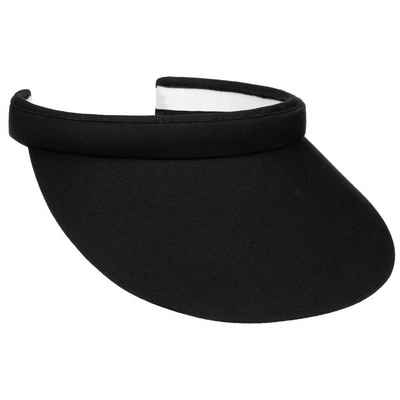 Lipodo Visor (1-St) Visor mit Schirm