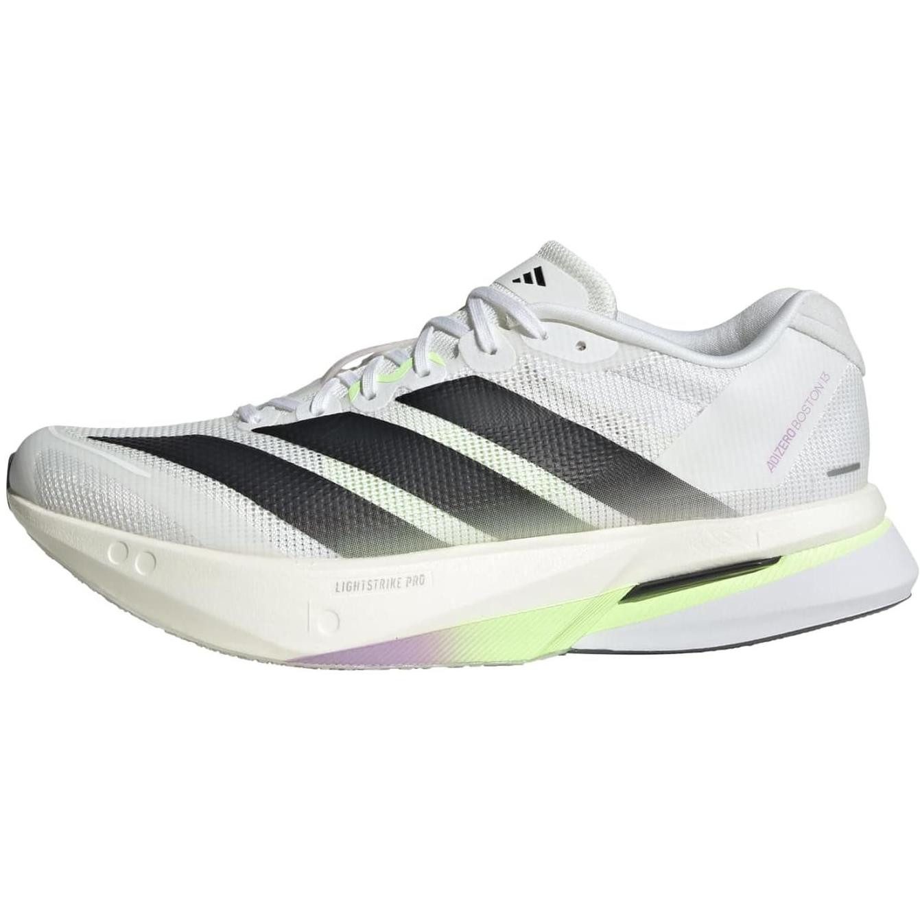 adidas Adizero Boston 13 Laufschuh