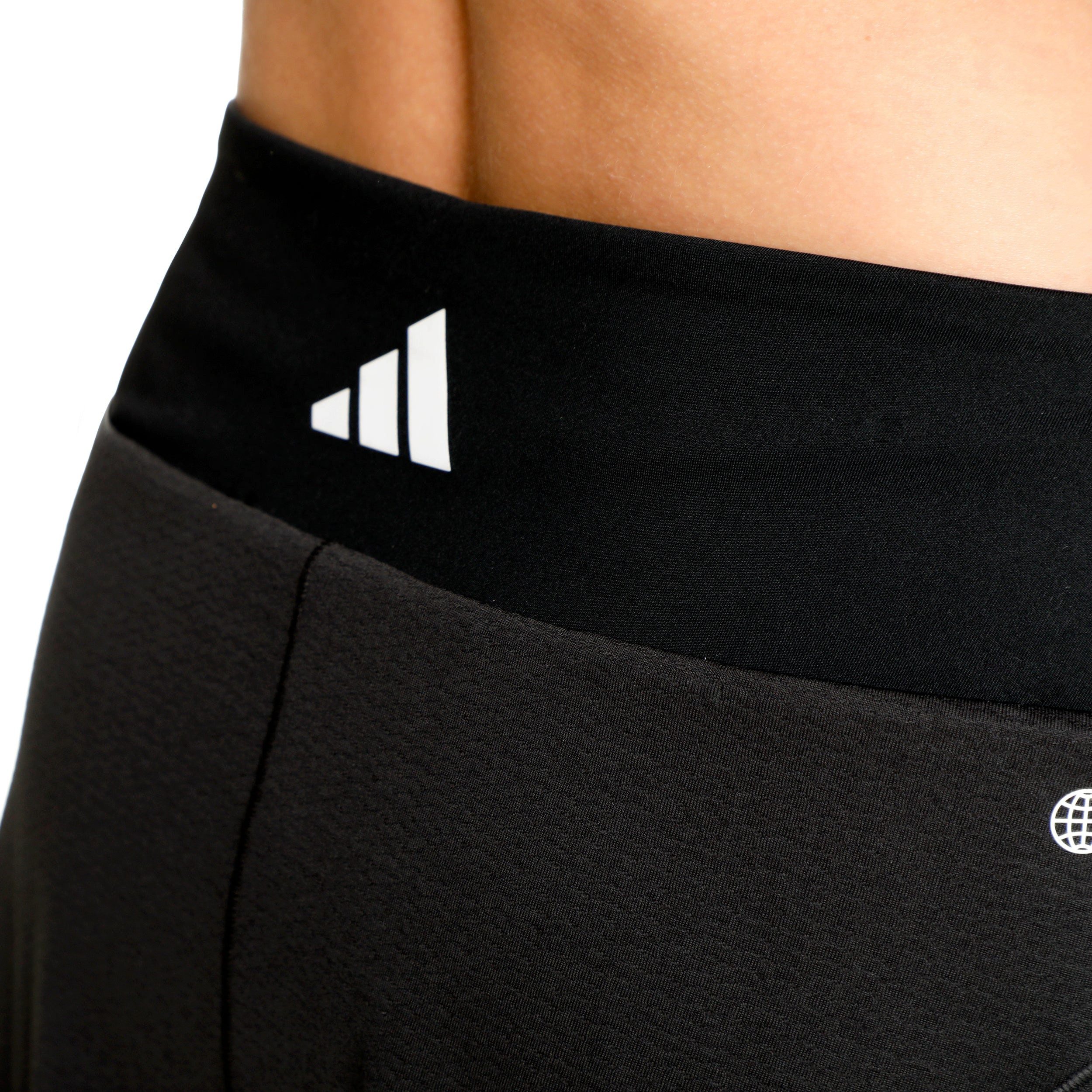 adidas Sportswear Tennisrock Match