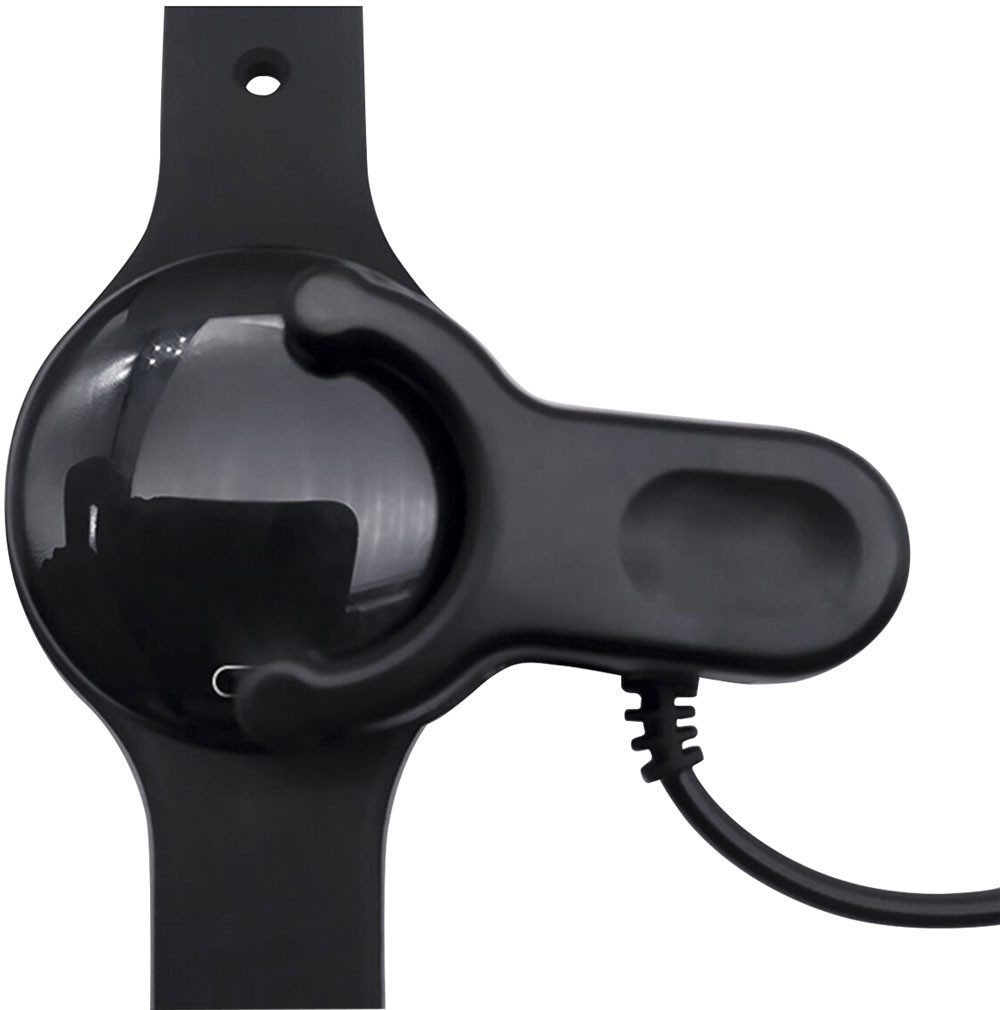 Atlanta Quarzuhr Damen- und Herrenuhr - Smartwatch Serie: Atlanta Tech Modell: 9722/17