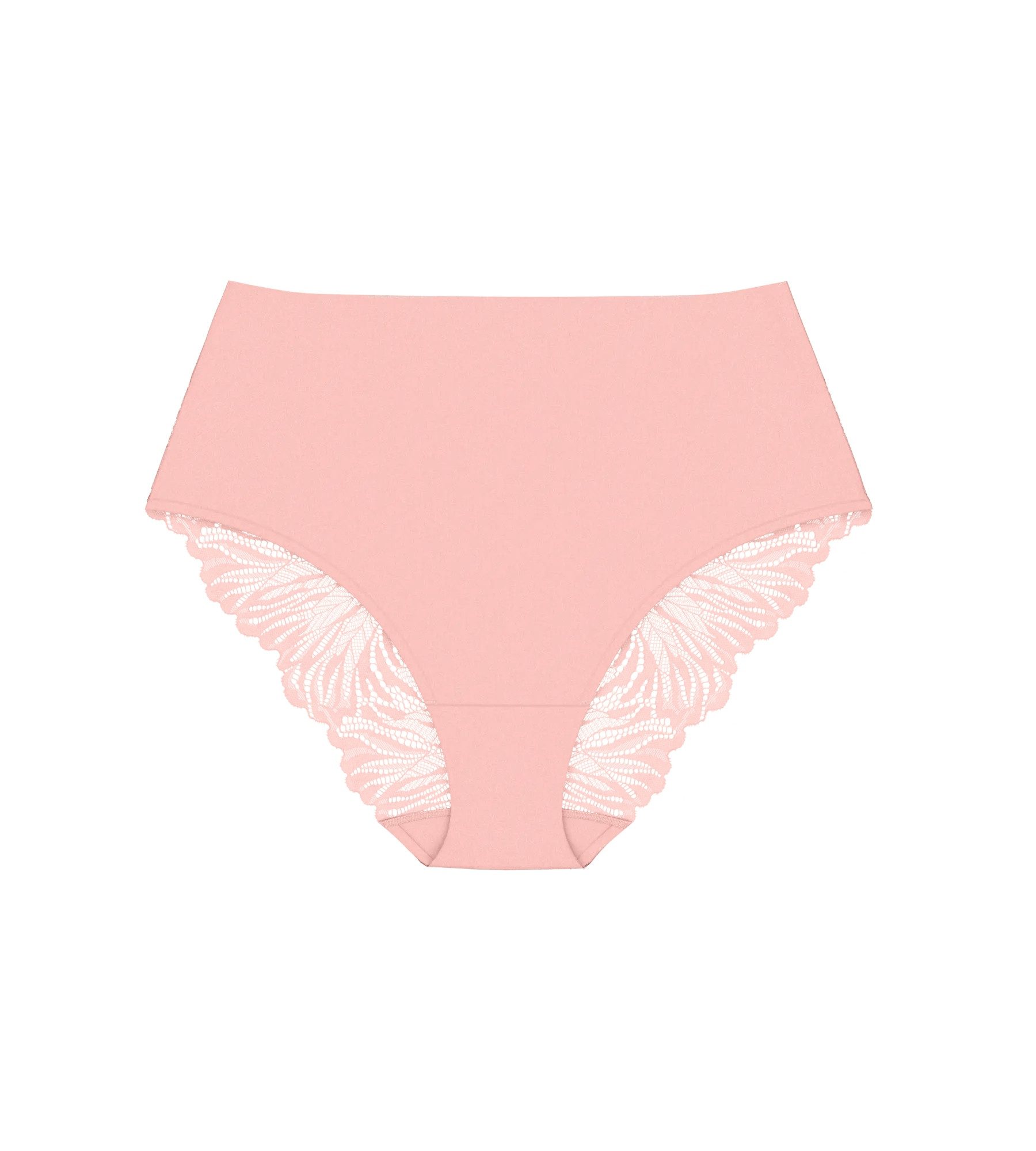 STRAWBERRY CREAM