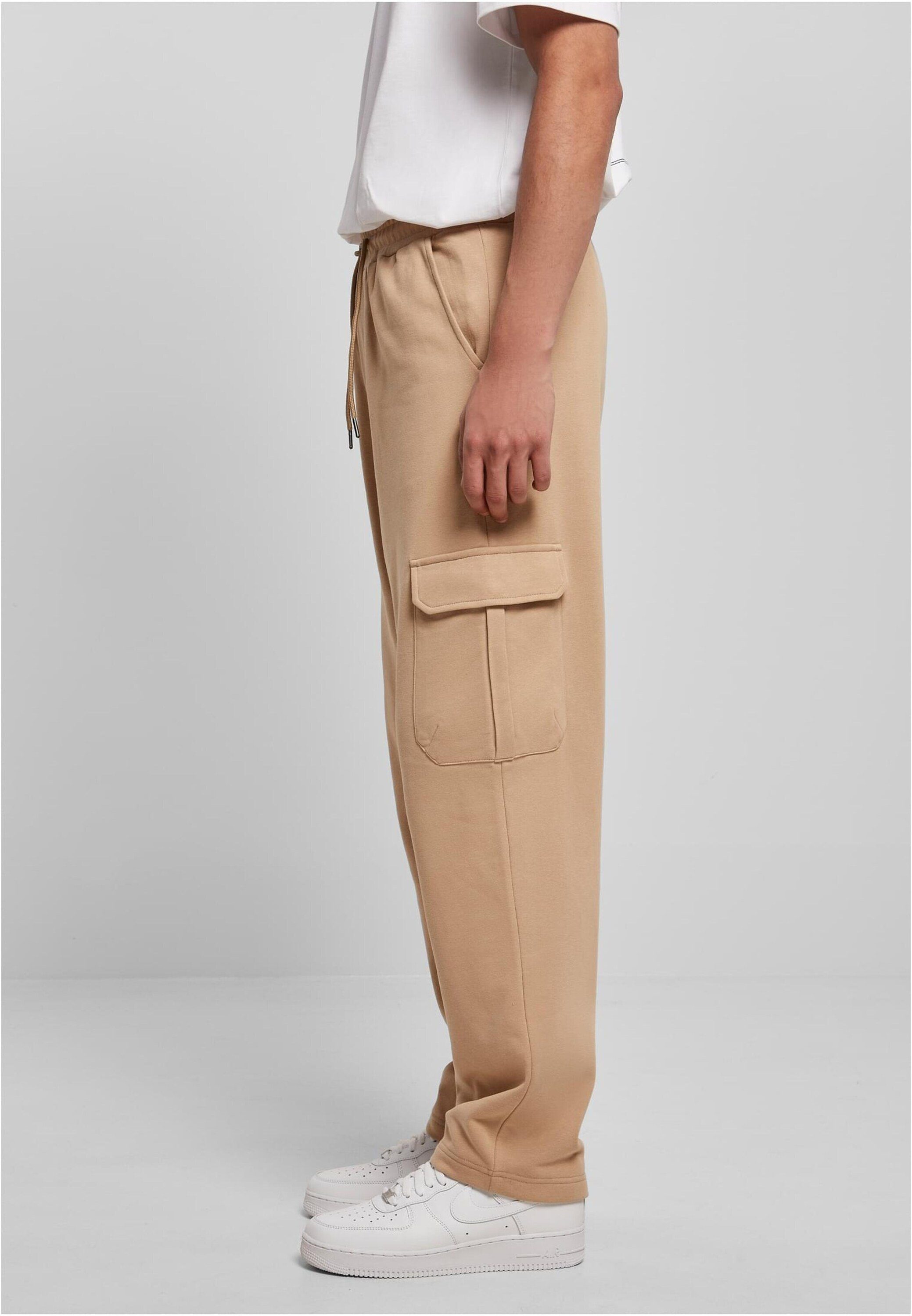 Cargohose CLASSICS URBAN (1-tlg)