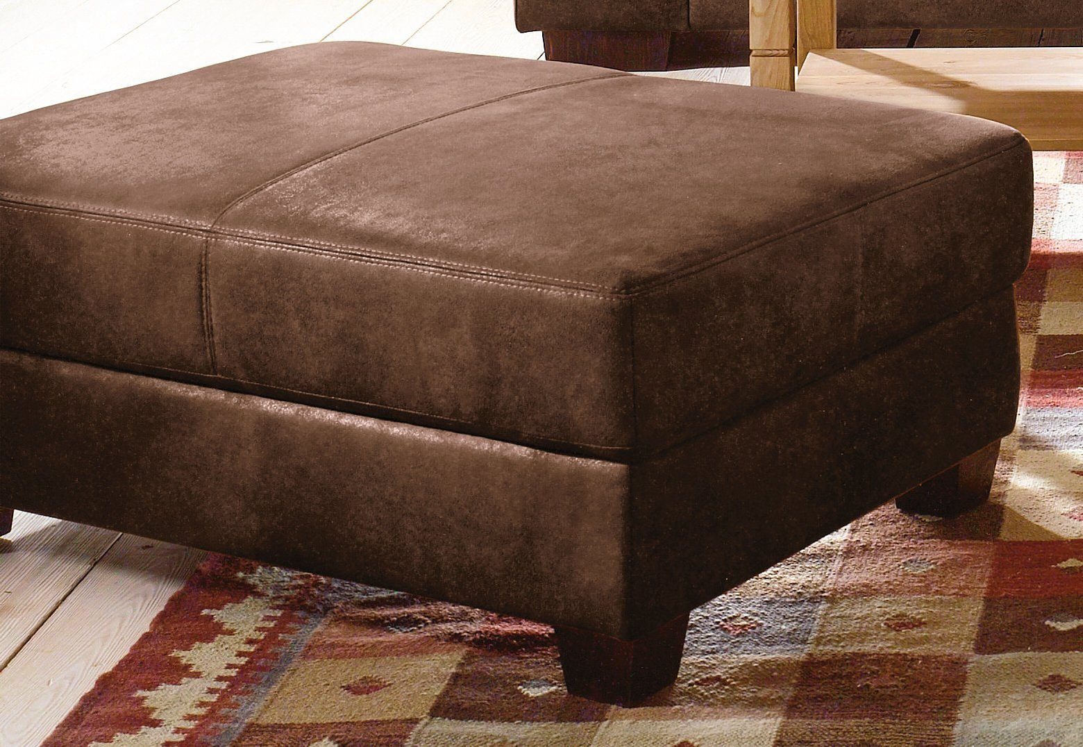 Hocker Falk