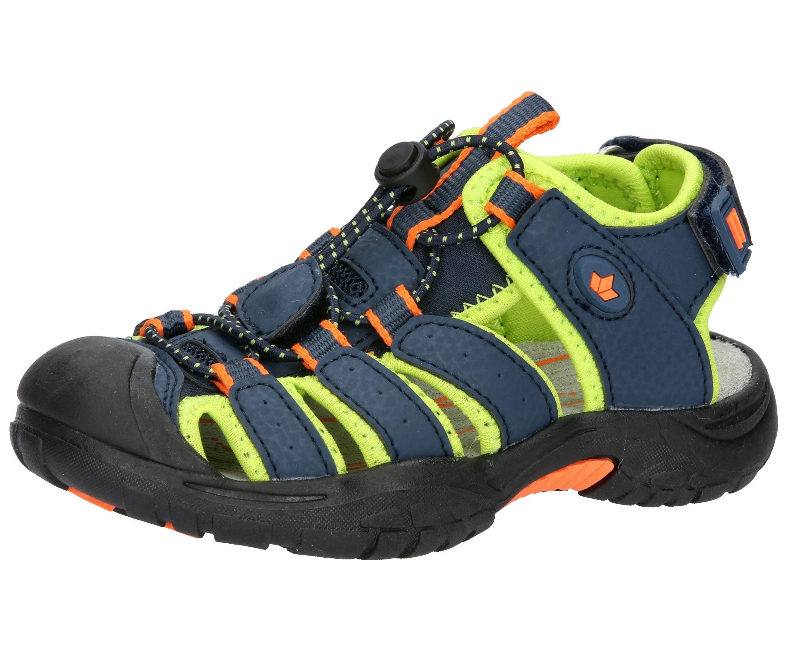 Lico Sandale Nimbo Sandale