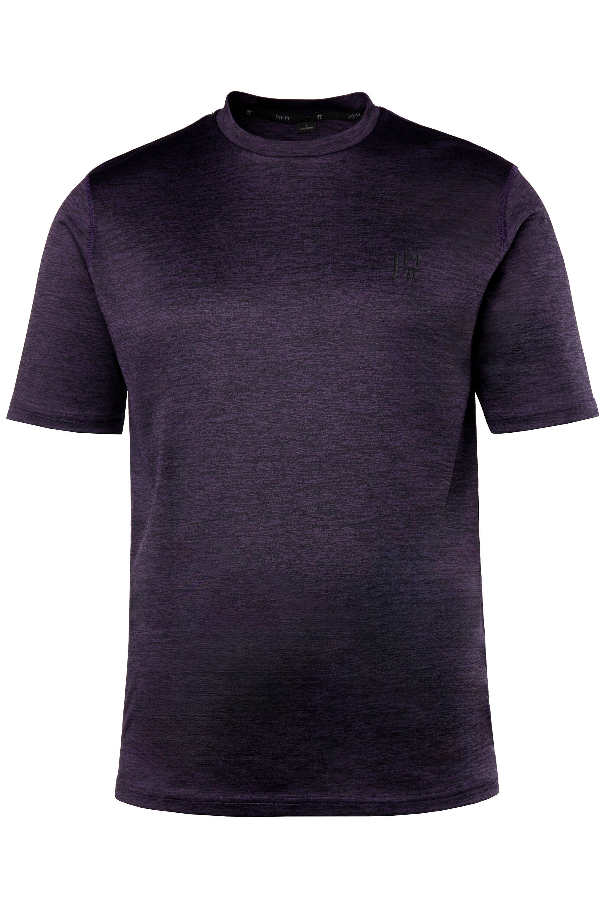 JP1880 T-Shirt Funktions-Shirt Fitness Halbarm bis günstig online kaufen