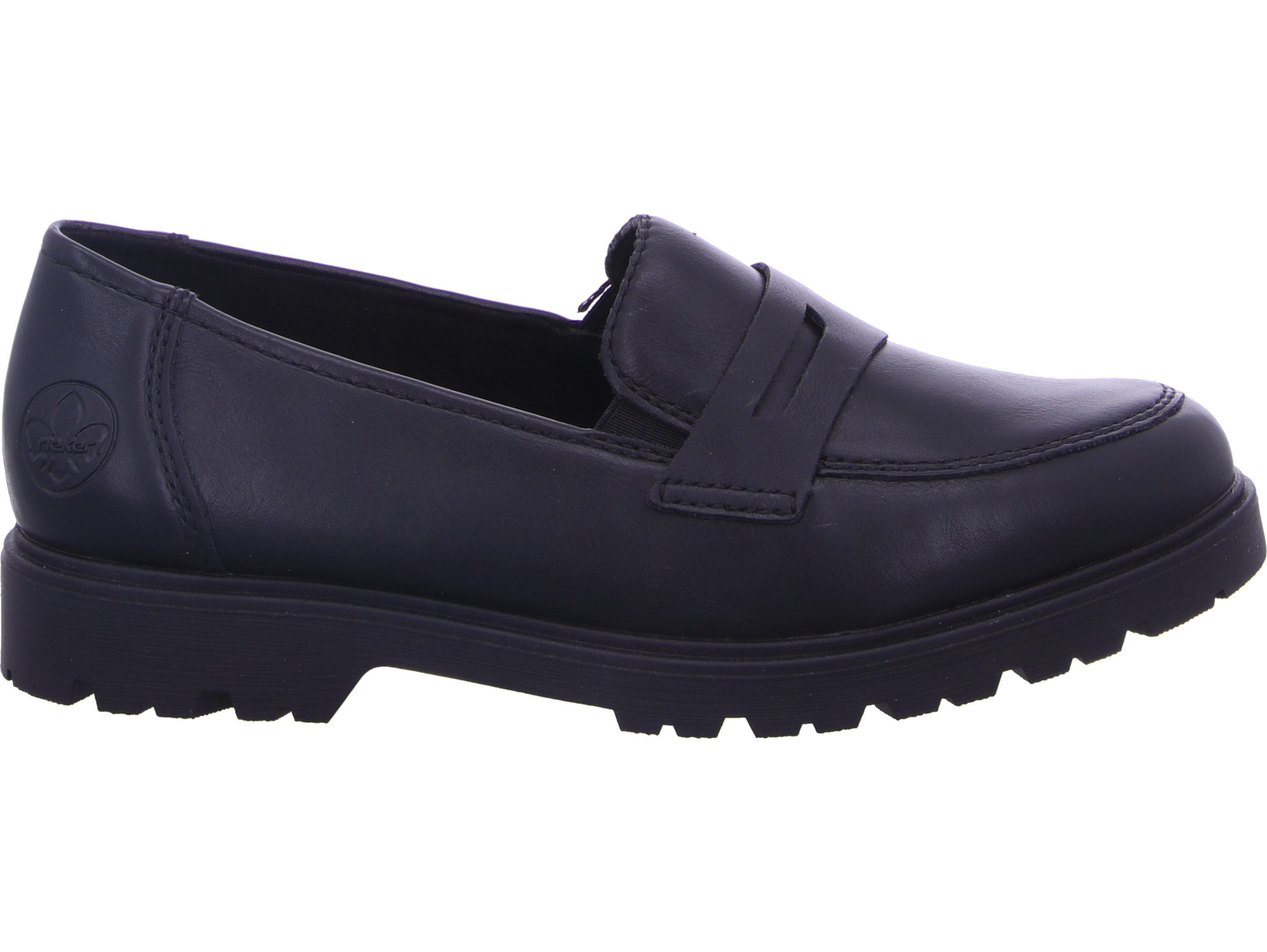 Rieker Slipper günstig online kaufen