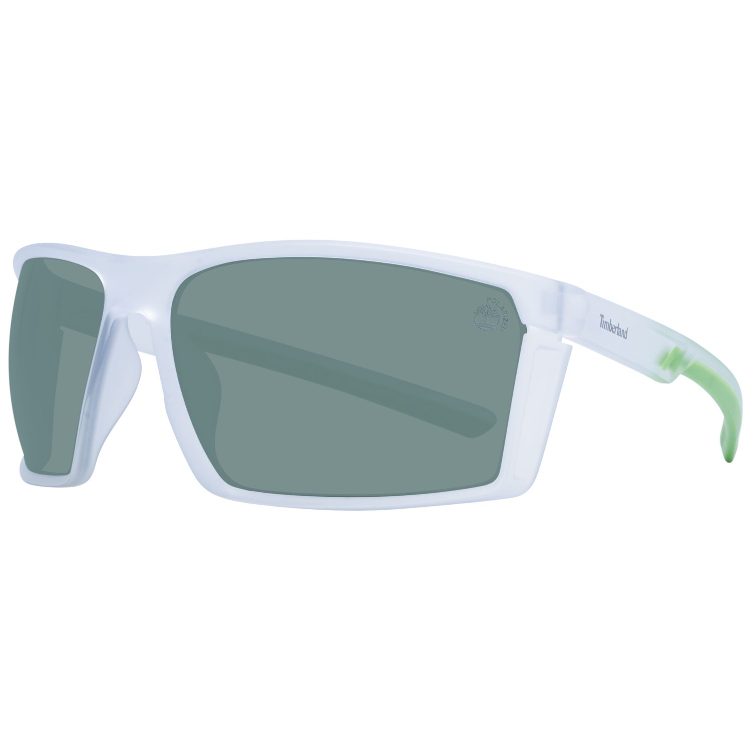 Sonnenbrille TB9333 6726R