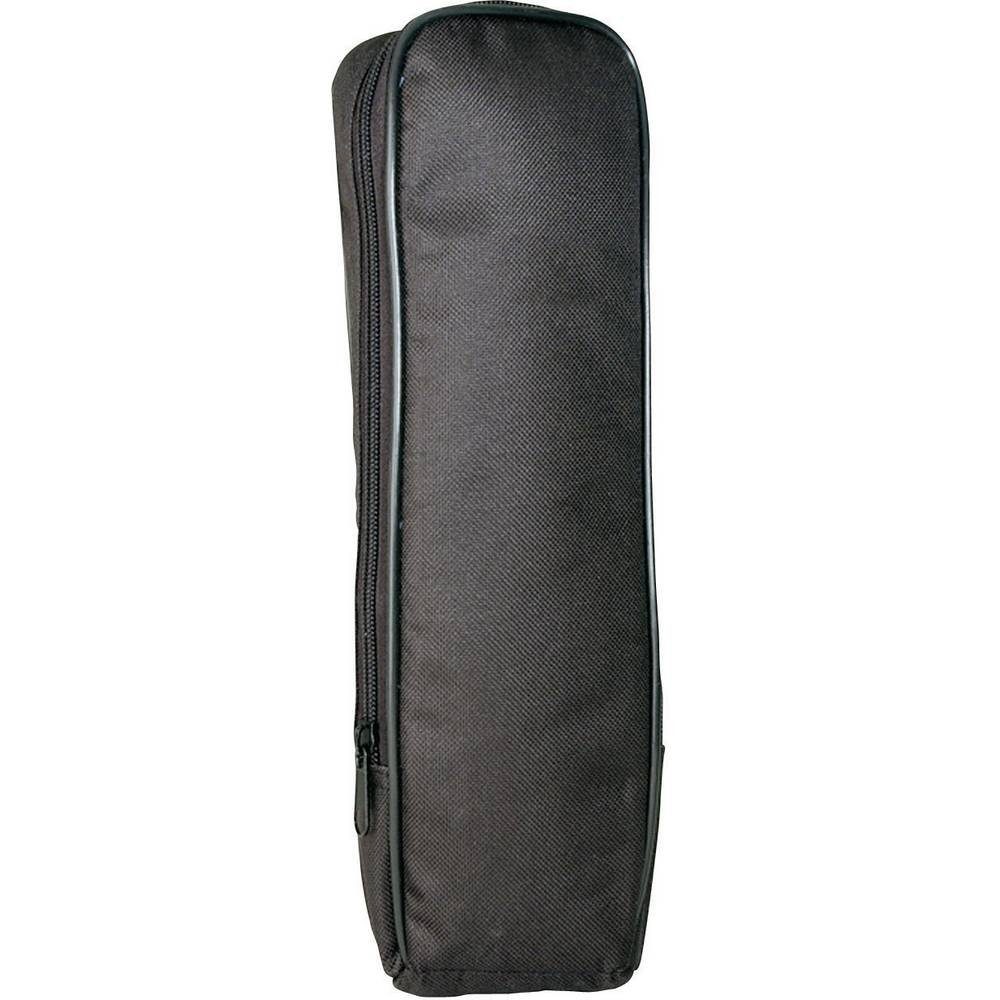 VOLTCRAFT Gerätebox Bereitschafts- und Aufbewahrungstasche für 2polige Bereitschaftstasche