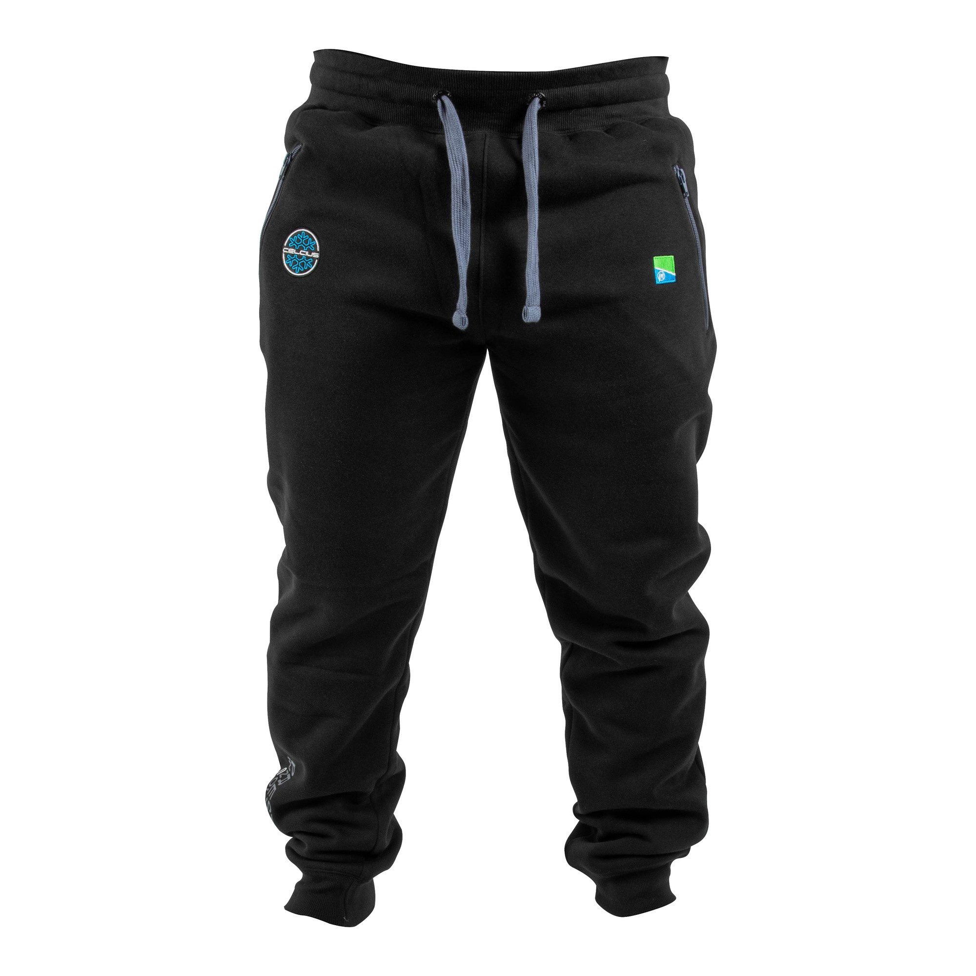 Preston Innovations Jogginghose Celcius Joggers