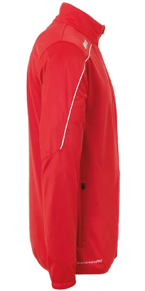 uhlsport Trainingsjacke Stream 22 Classic Jacke günstig online kaufen