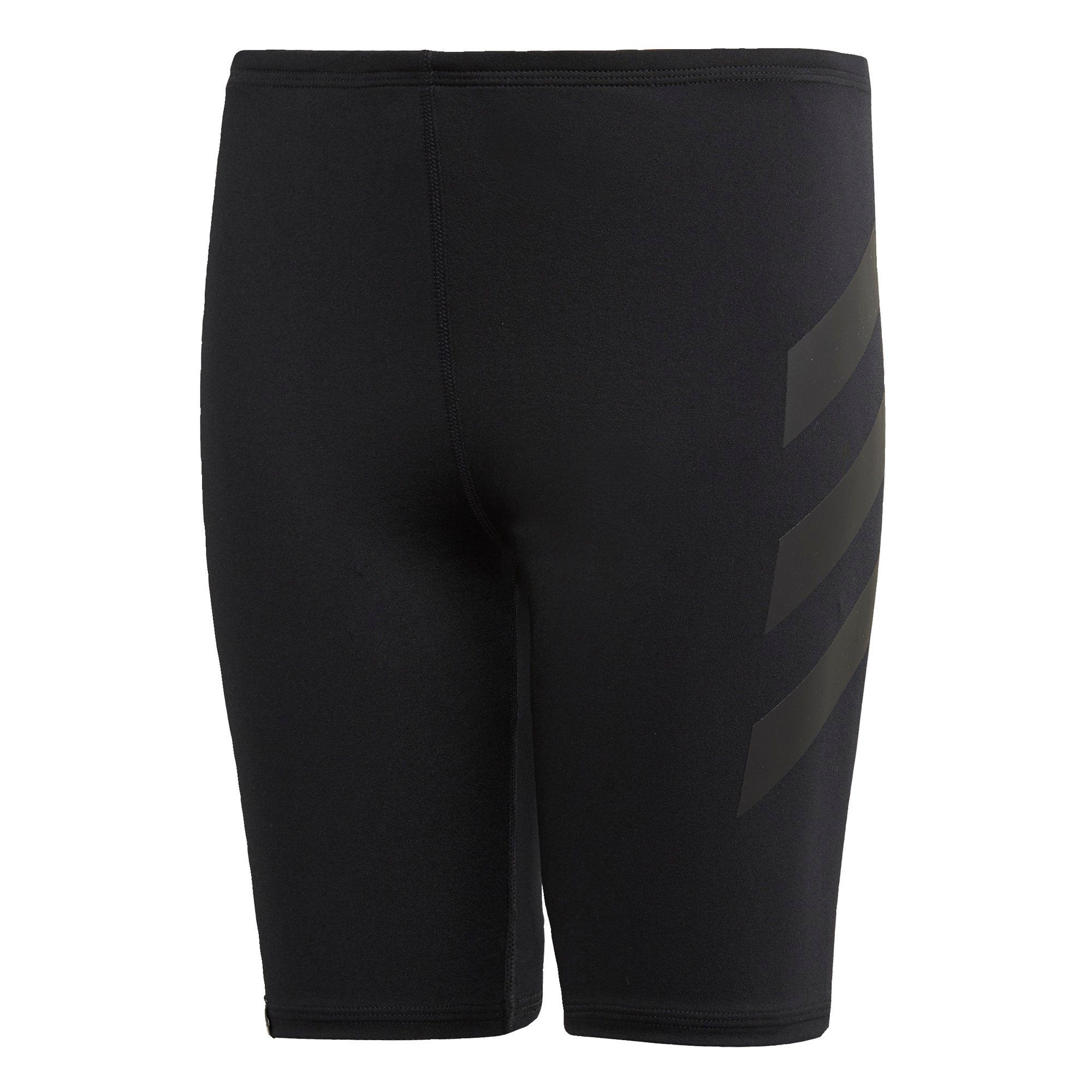 adidas Performance Badeshorts »Pro JammerBadehose« online kaufen OTTO
