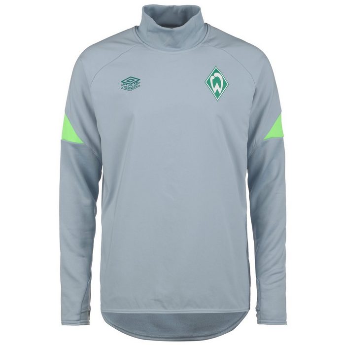 Umbro Funktionsshirt SV Werder Bremen Drill