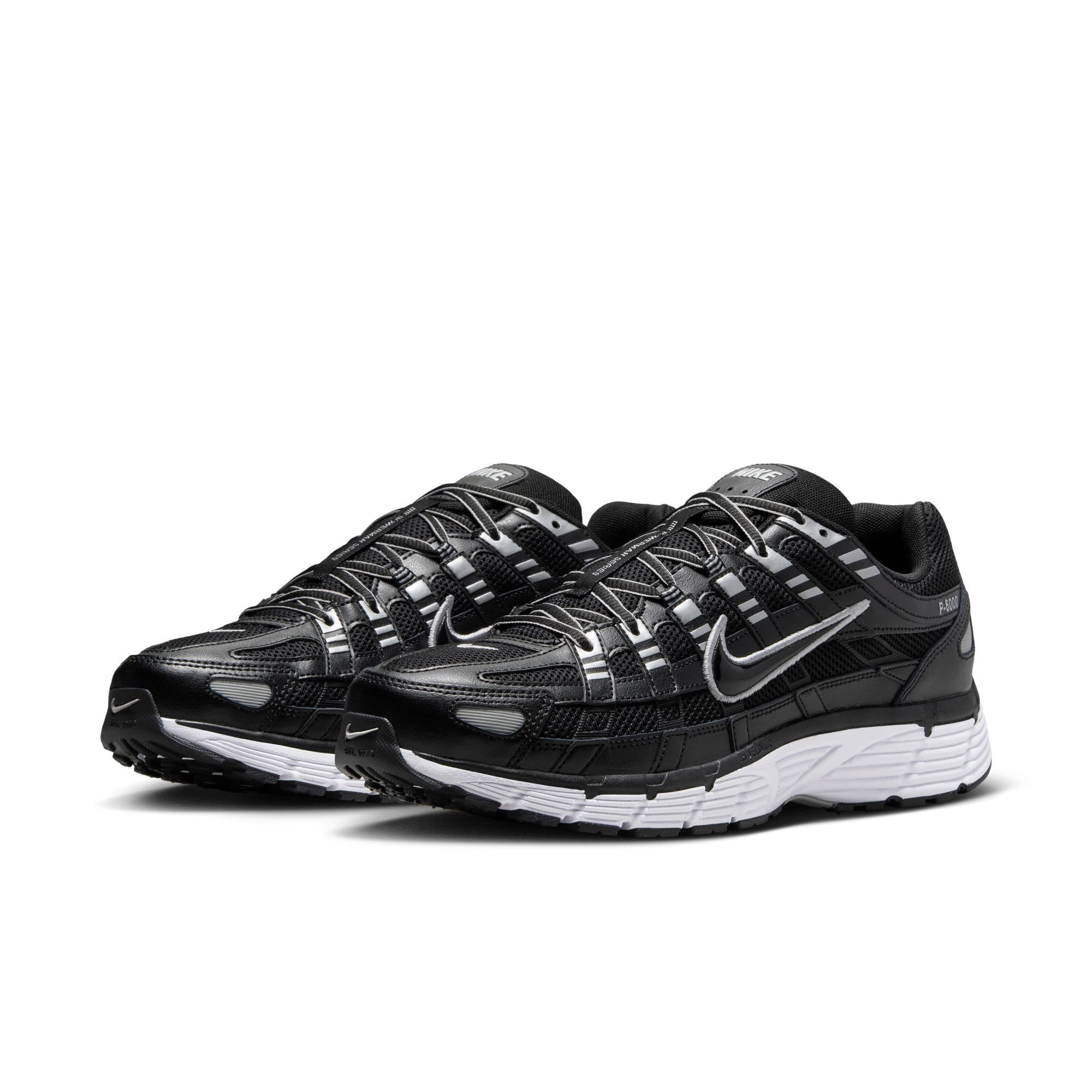 Nike Sportswear P-6000 Sneaker