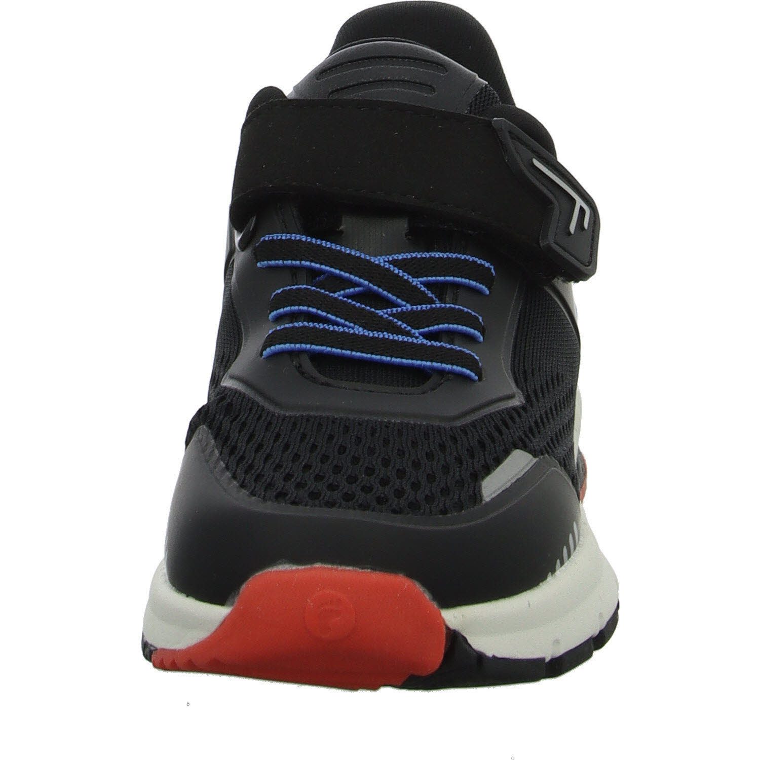 Ricosta Shift Sneaker