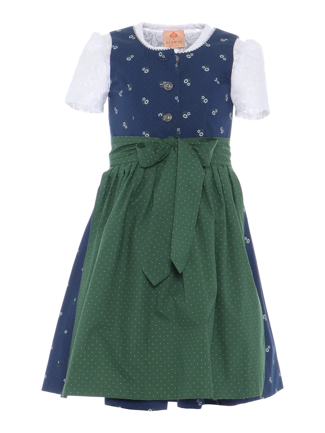 Berwin Dirndl
