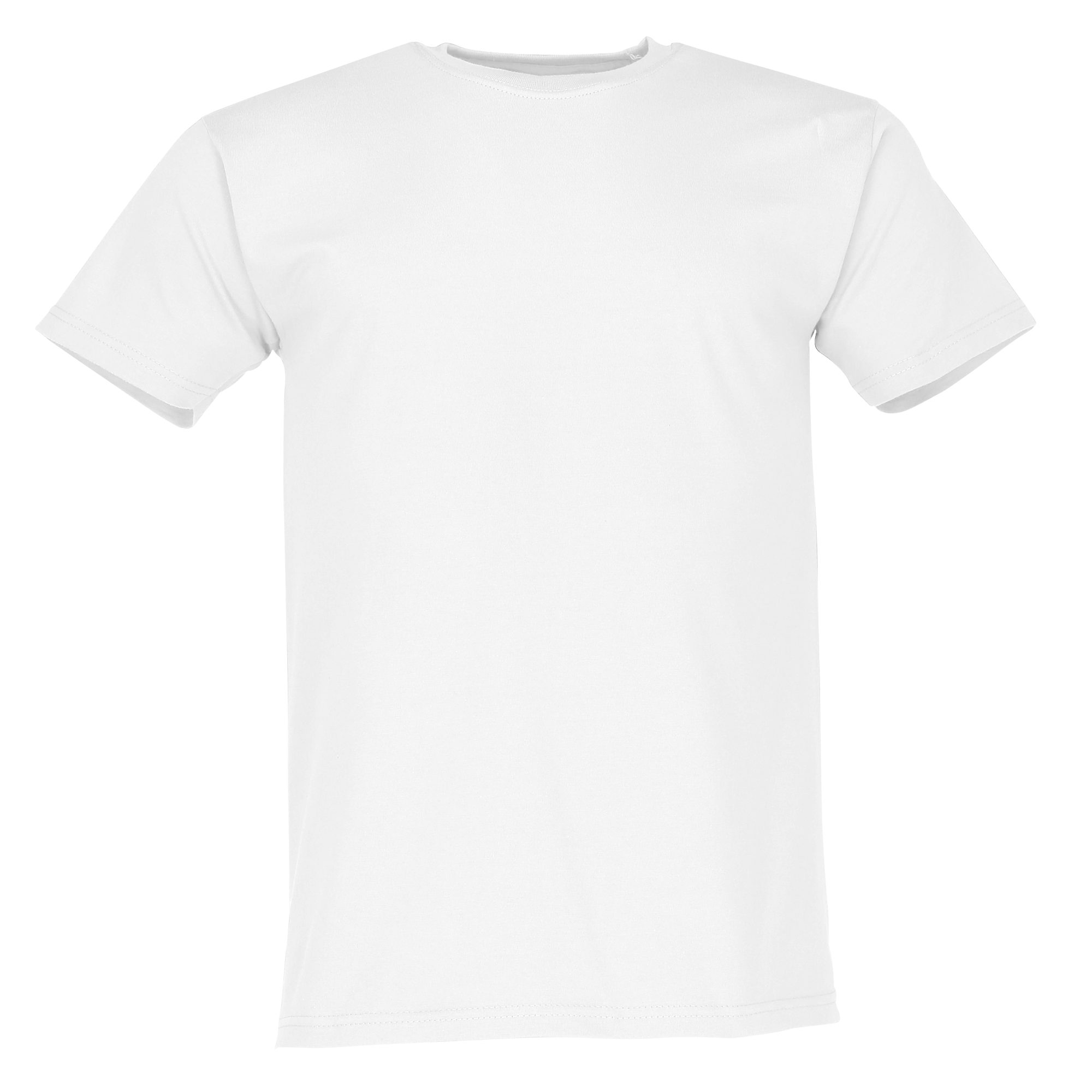 Fruit of the Loom Rundhalsshirt Original günstig online kaufen