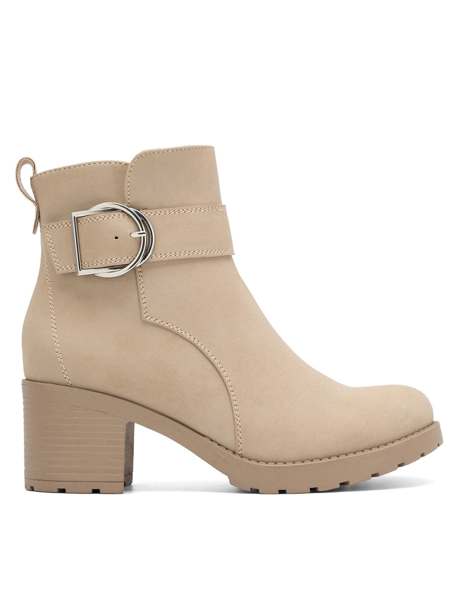 Clara Barson Clara Barson Stiefeletten Damen günstig online kaufen