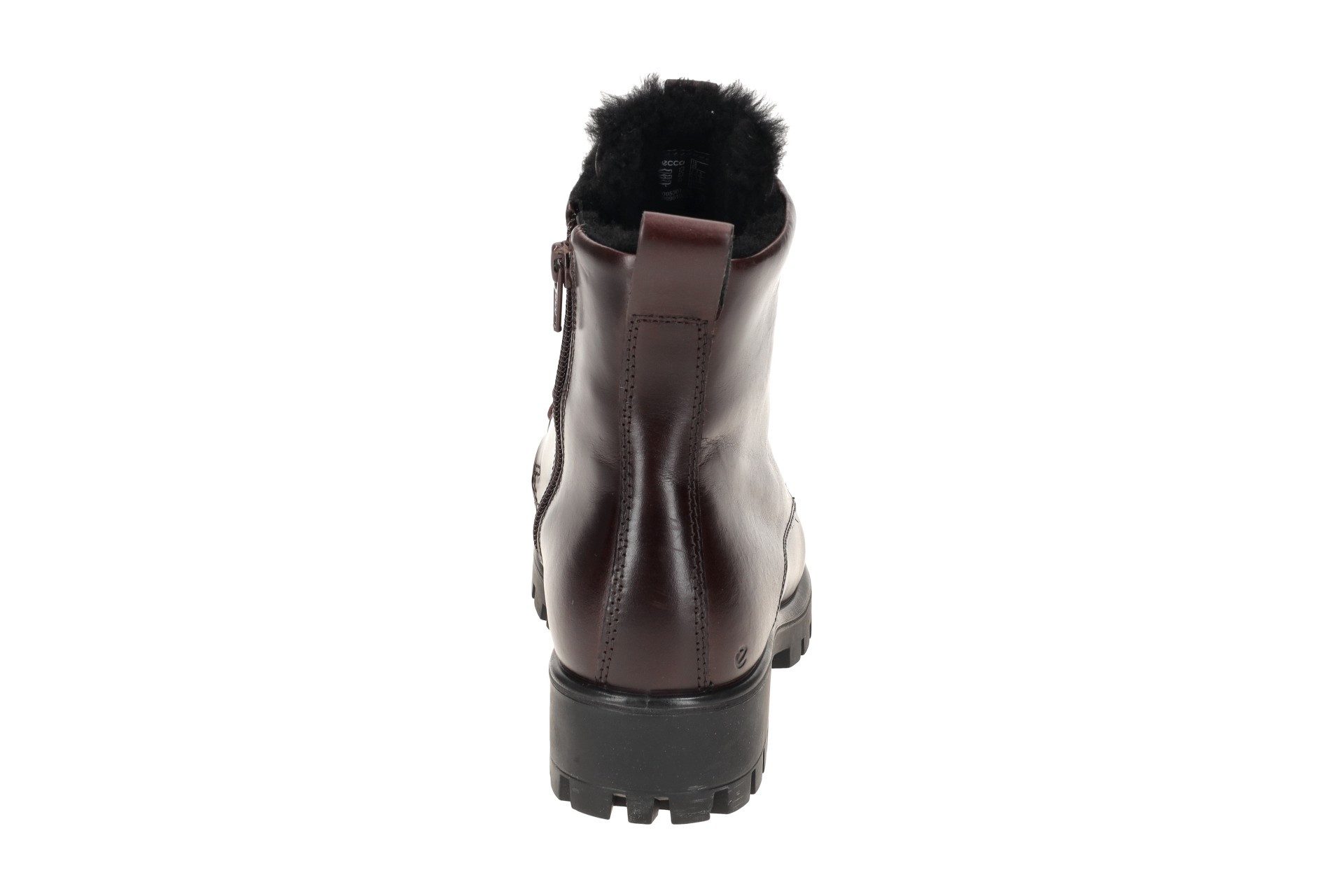 Ecco 49005301385 Stiefel