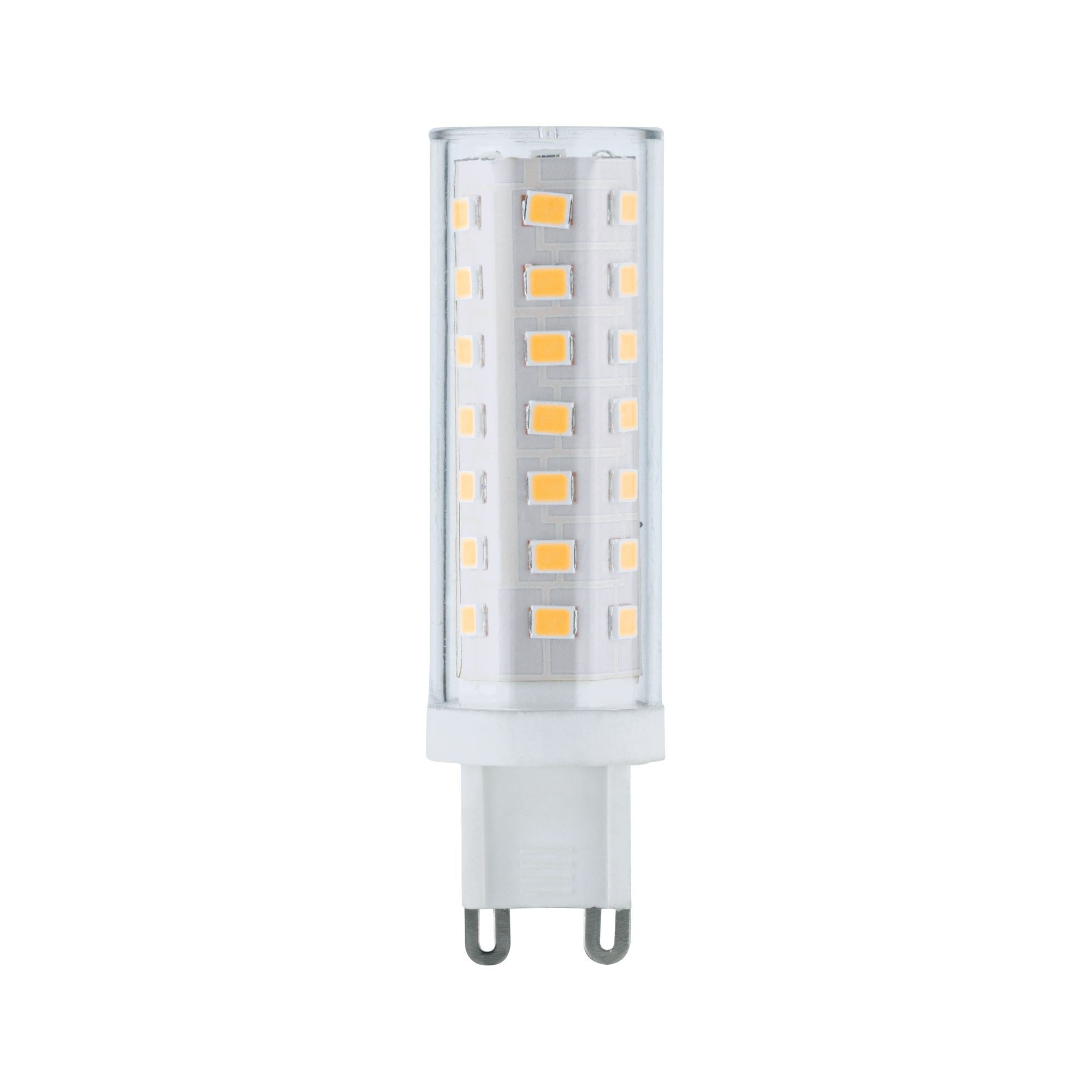 Paulmann LED-Leuchtmittel 28799, T5, Neutralweiß