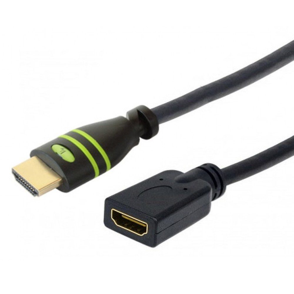 TECHLY TV-Kabel