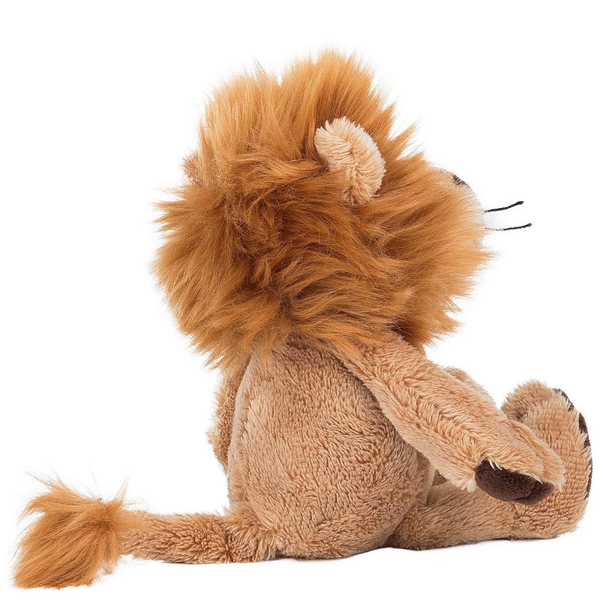 Schaffer Collection Kuscheltier Löwe "Kumba"