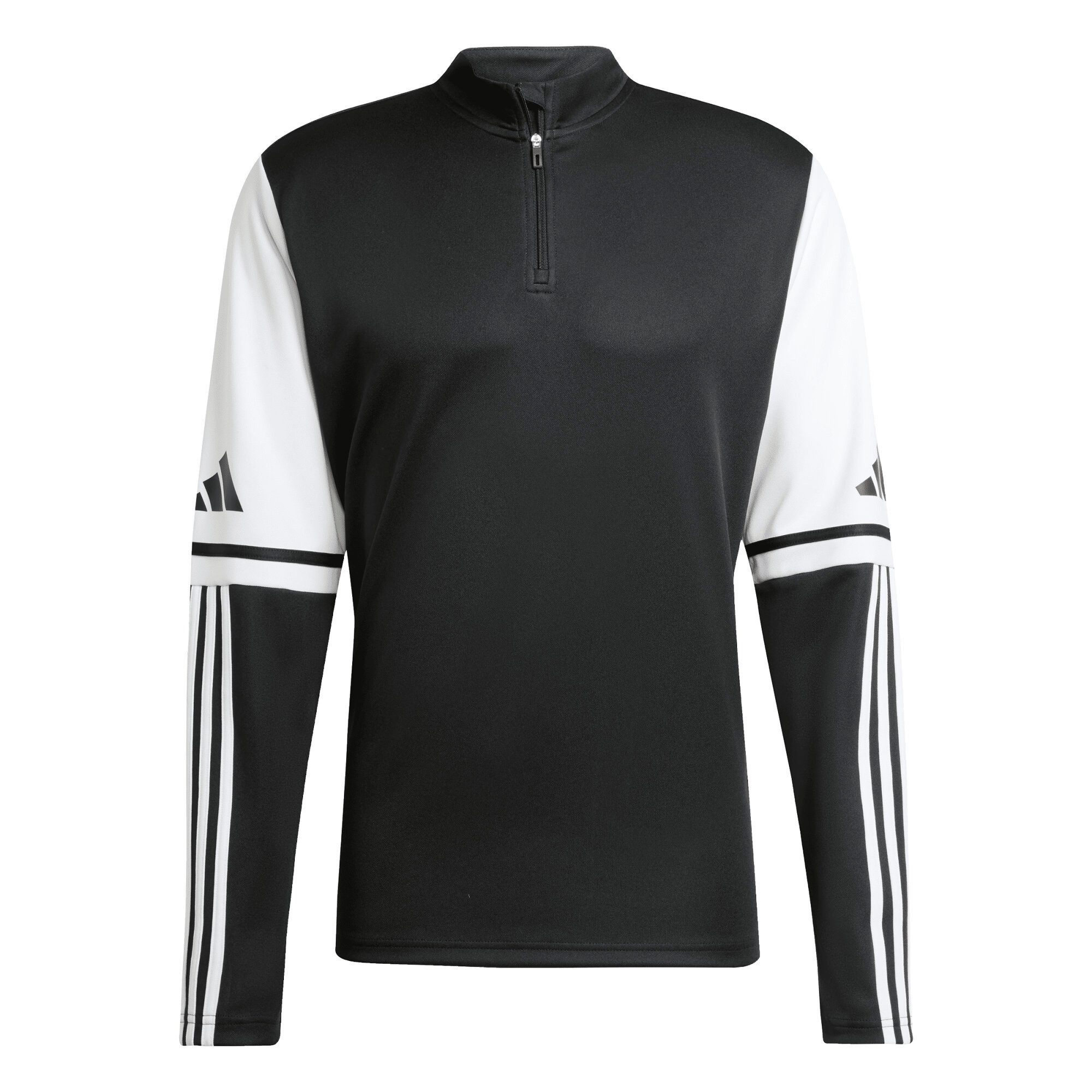 adidas Performance Флисовые adidas Herren Trainingstop Squadra 25