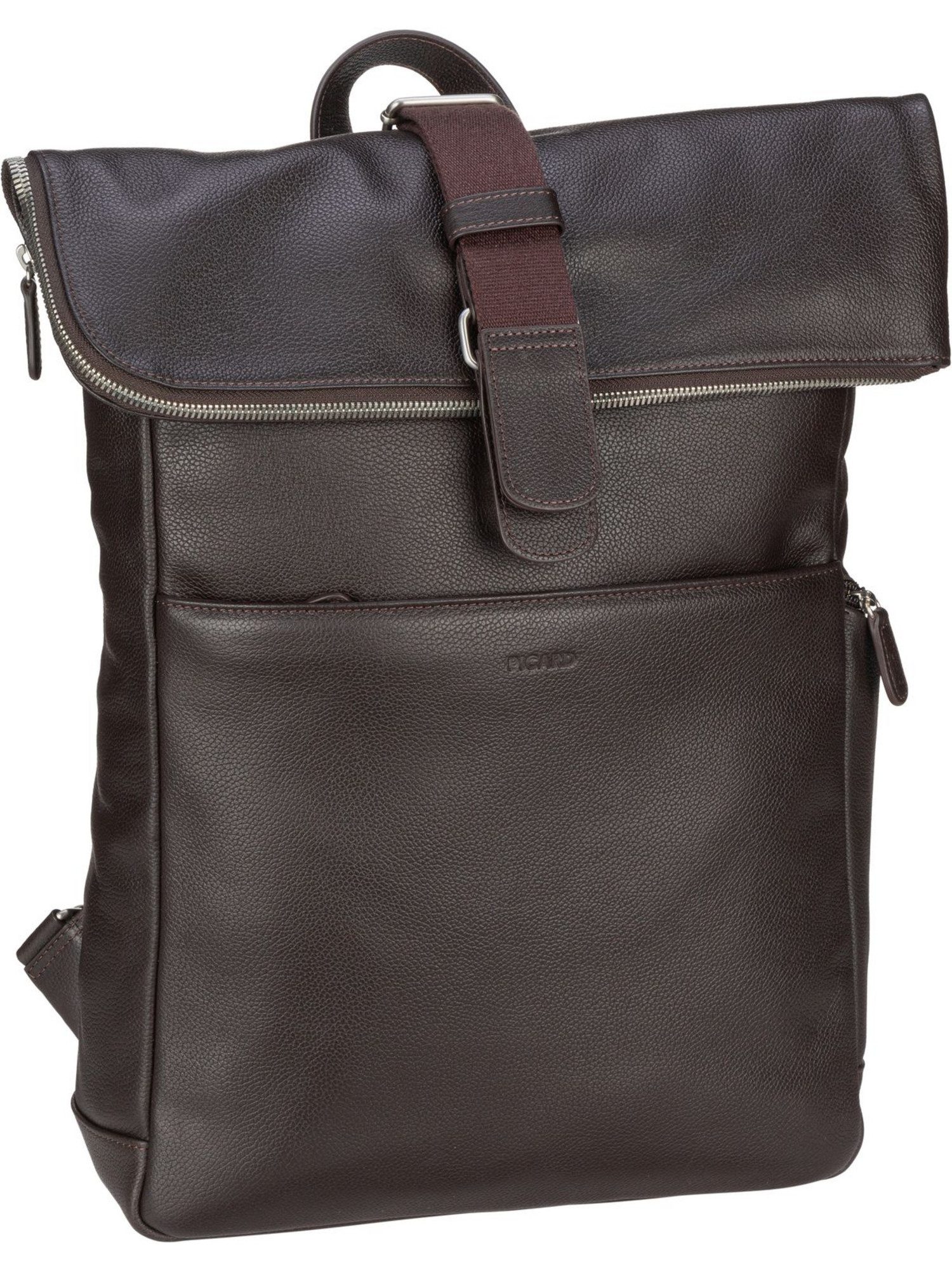 Rucksack Milano