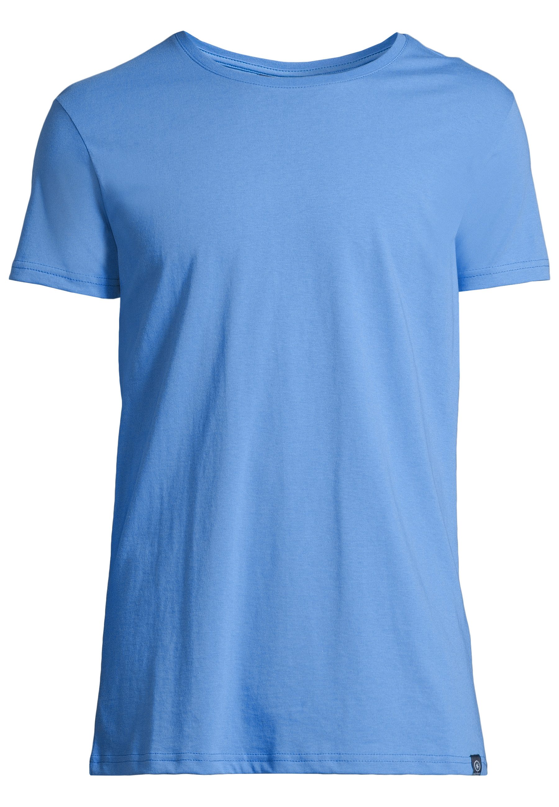salzhaut T-Shirt DIEK Herren normale Passform günstig online kaufen