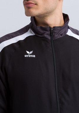 Erima Präsentationsanzug Herren Liga 2.0 Präsentationsjacke