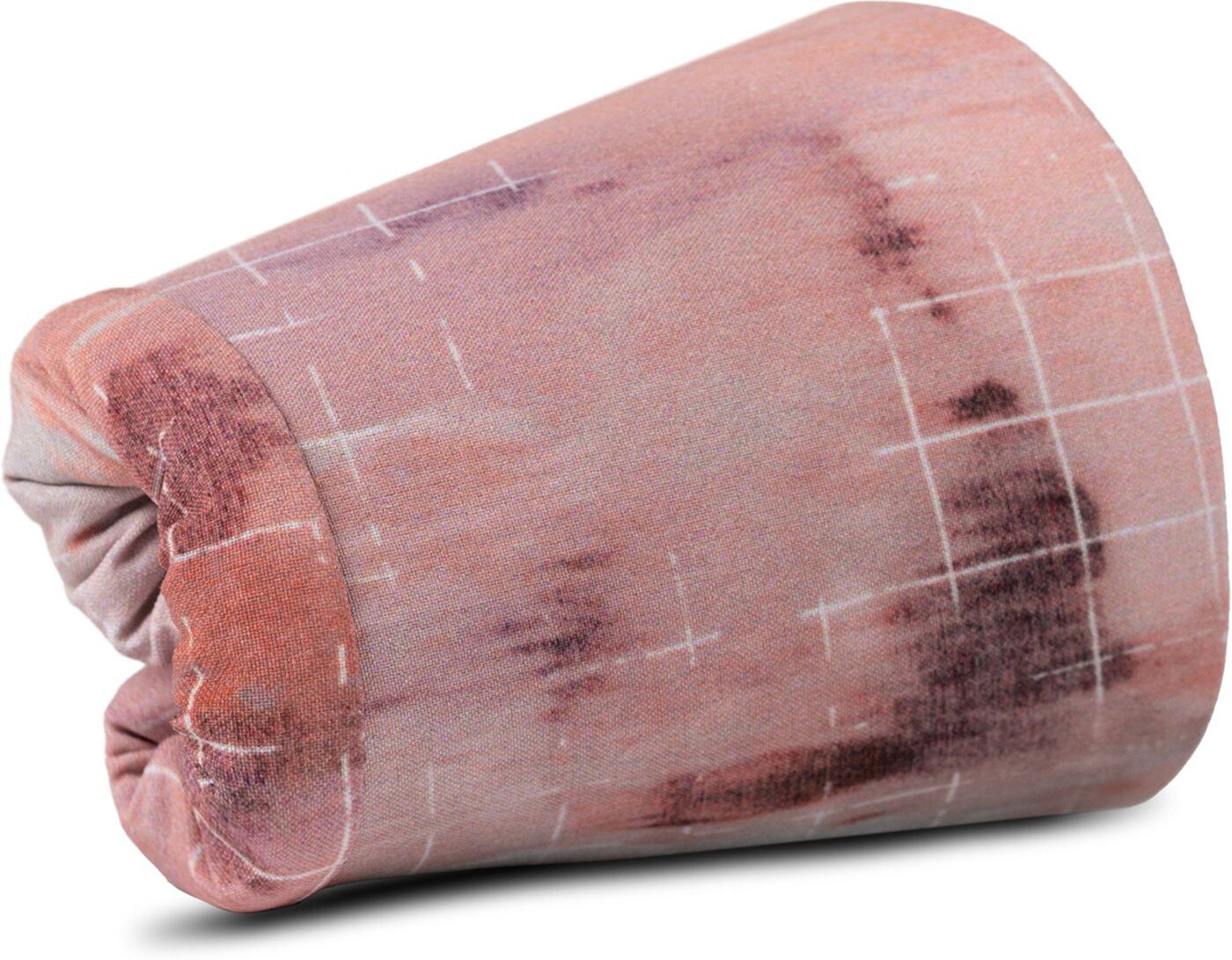 Buff Flex Cap Pack Speed Cap MAGE MULTI