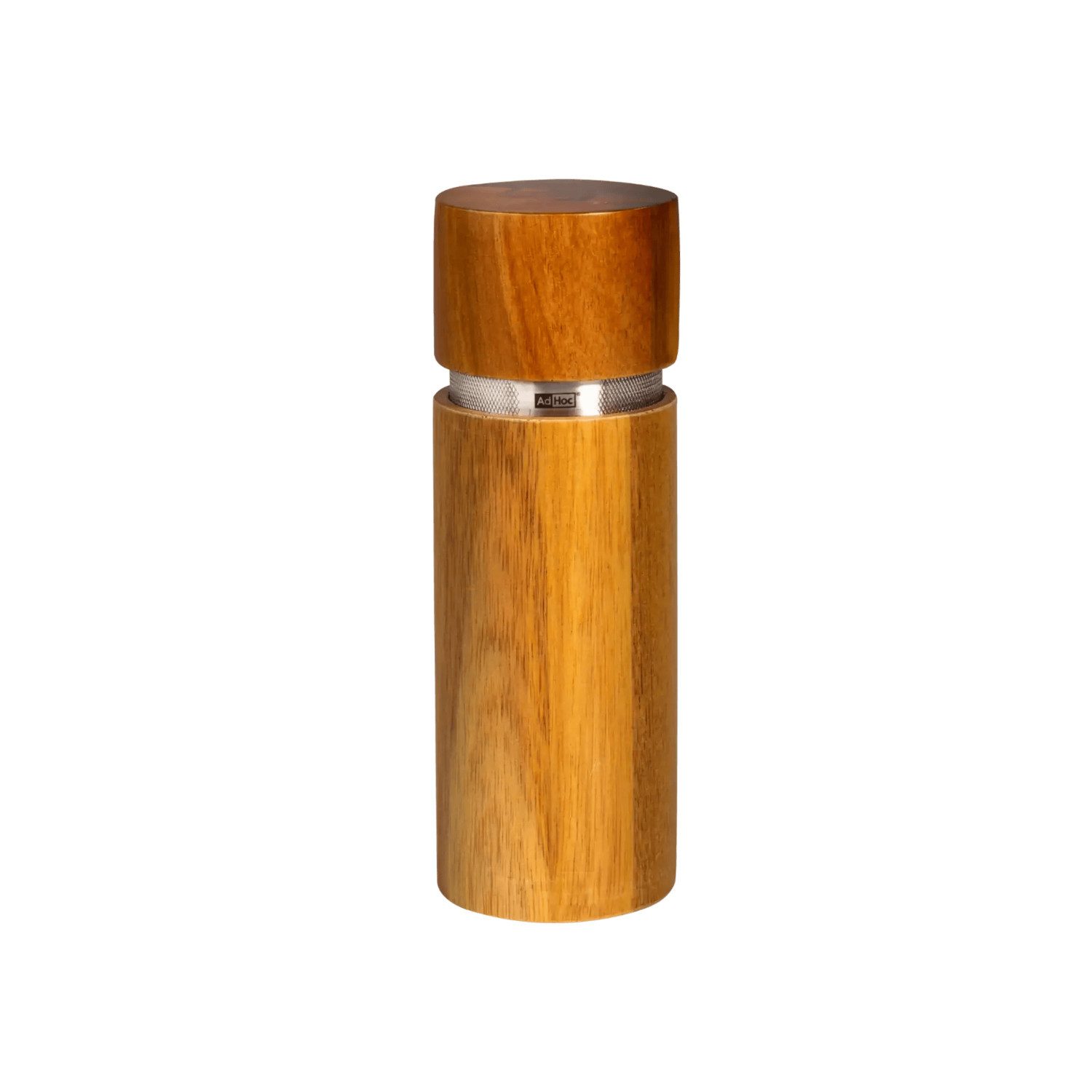 AdHoc Salz-/Pfeffermühle Profi manuell