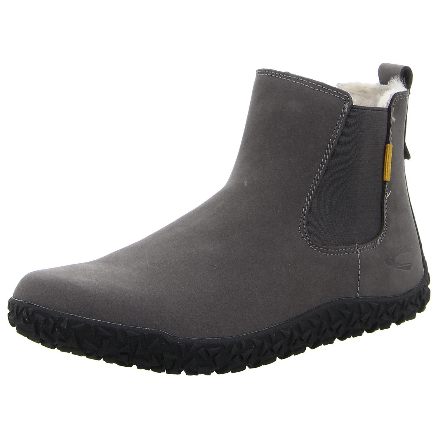 camel active Island Stiefelette