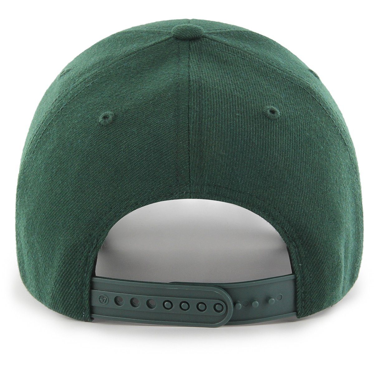 '47 Brand Snapback Cap MLB New günstig online kaufen