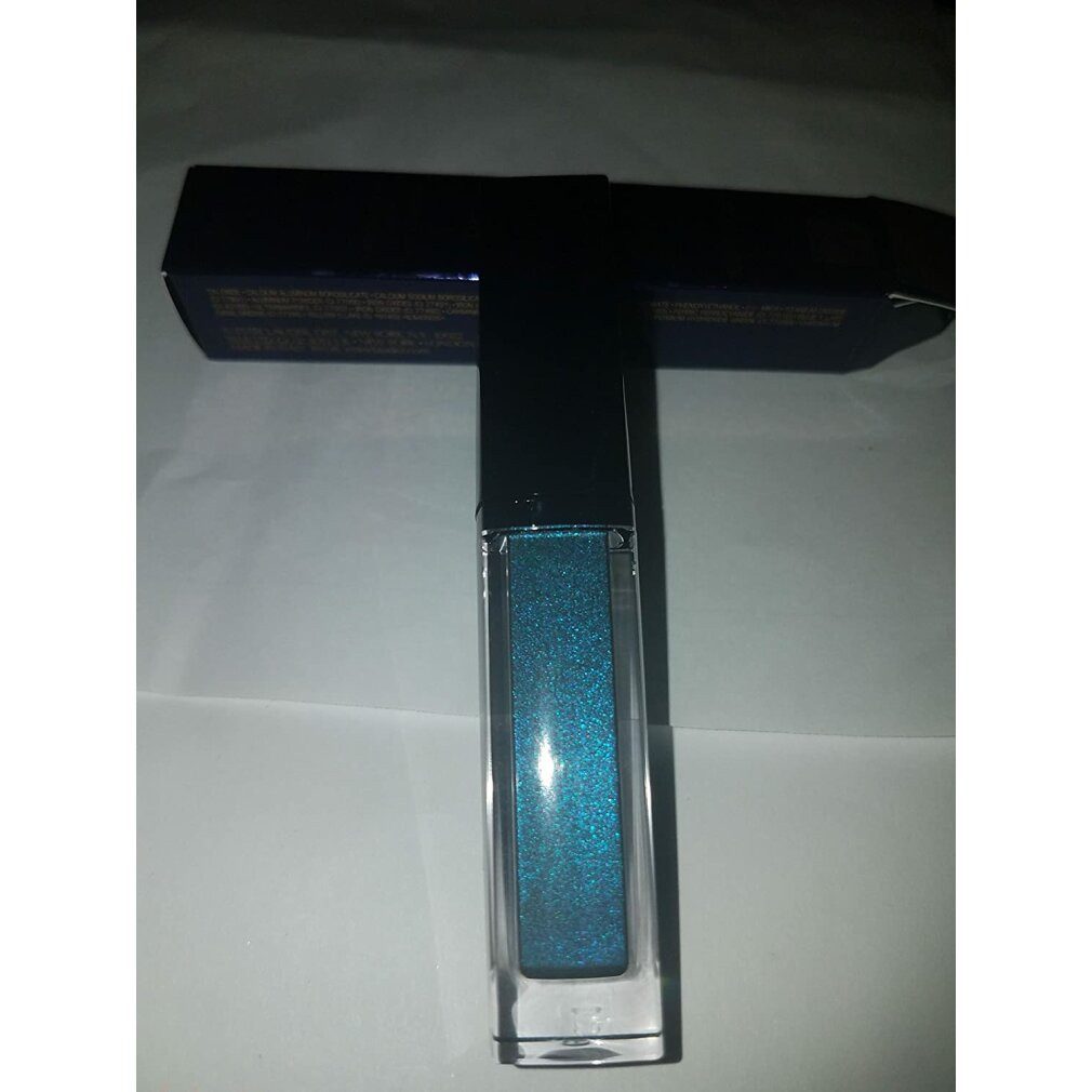 ESTÉE LAUDER Lidschatten Pure Color Envy Shadowpaint 06 Midnight Fury 4ml
