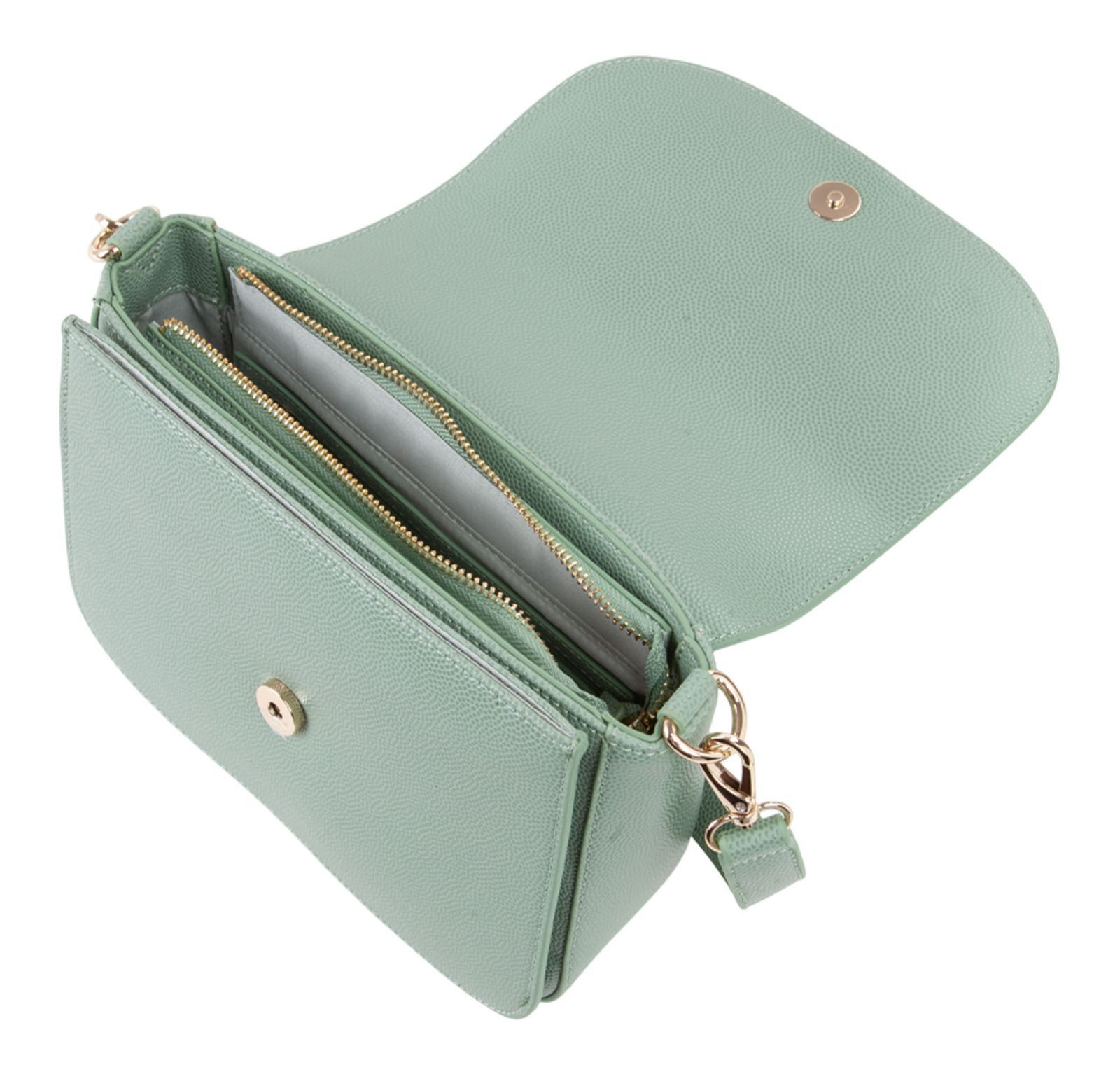 VALENTINO BAGS Umhängetasche Shoulder Bag