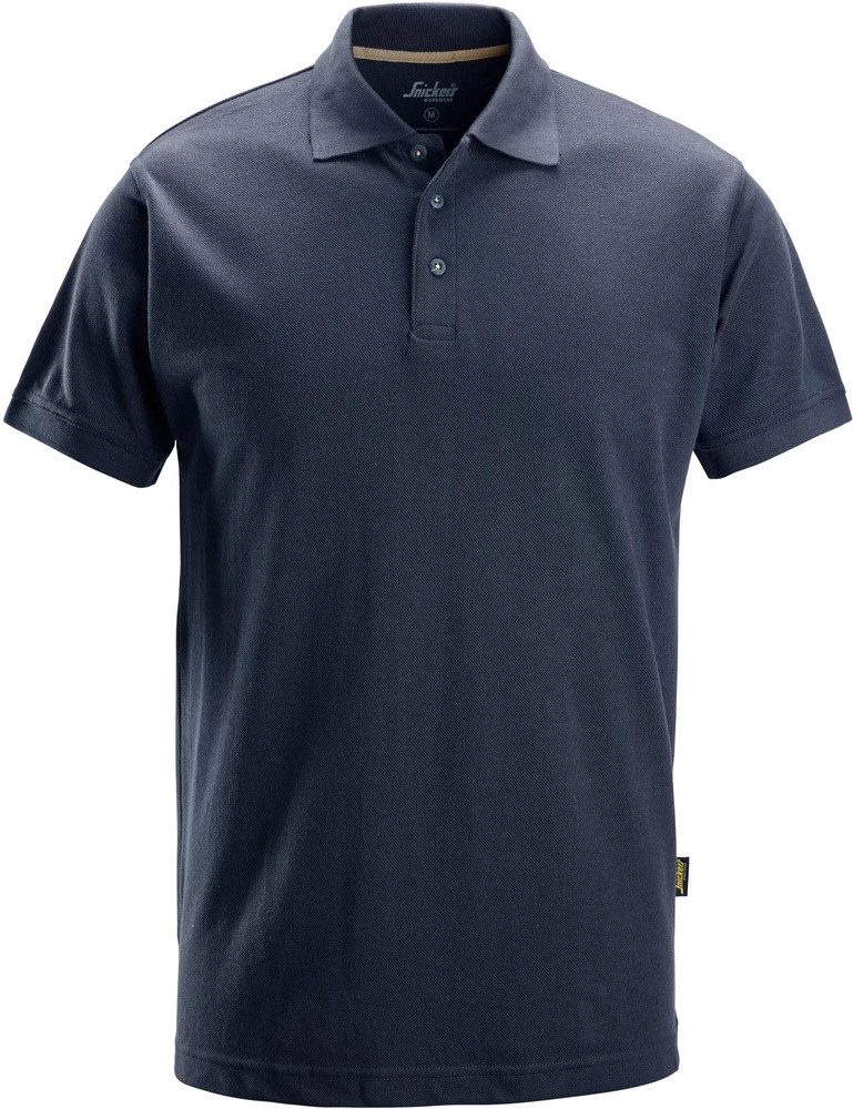 Snickers Workwear Poloshirt 2718, Kassisches Poloshirt günstig online kaufen
