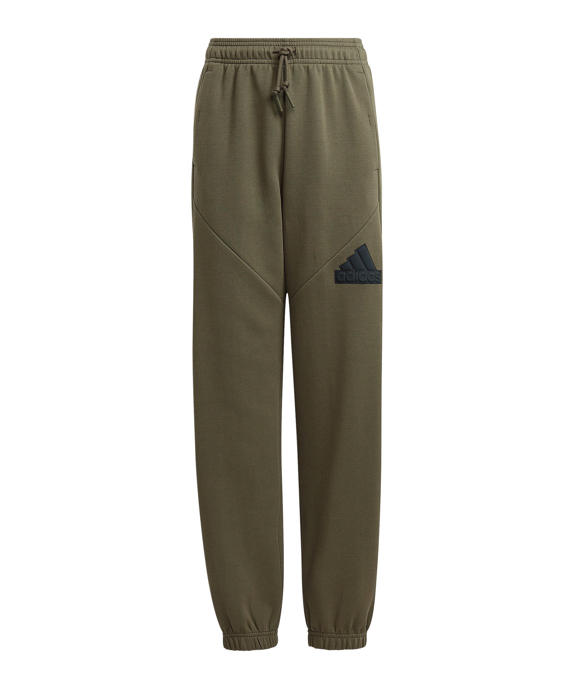adidas Sportswear Jogginghose adidas Sportswear