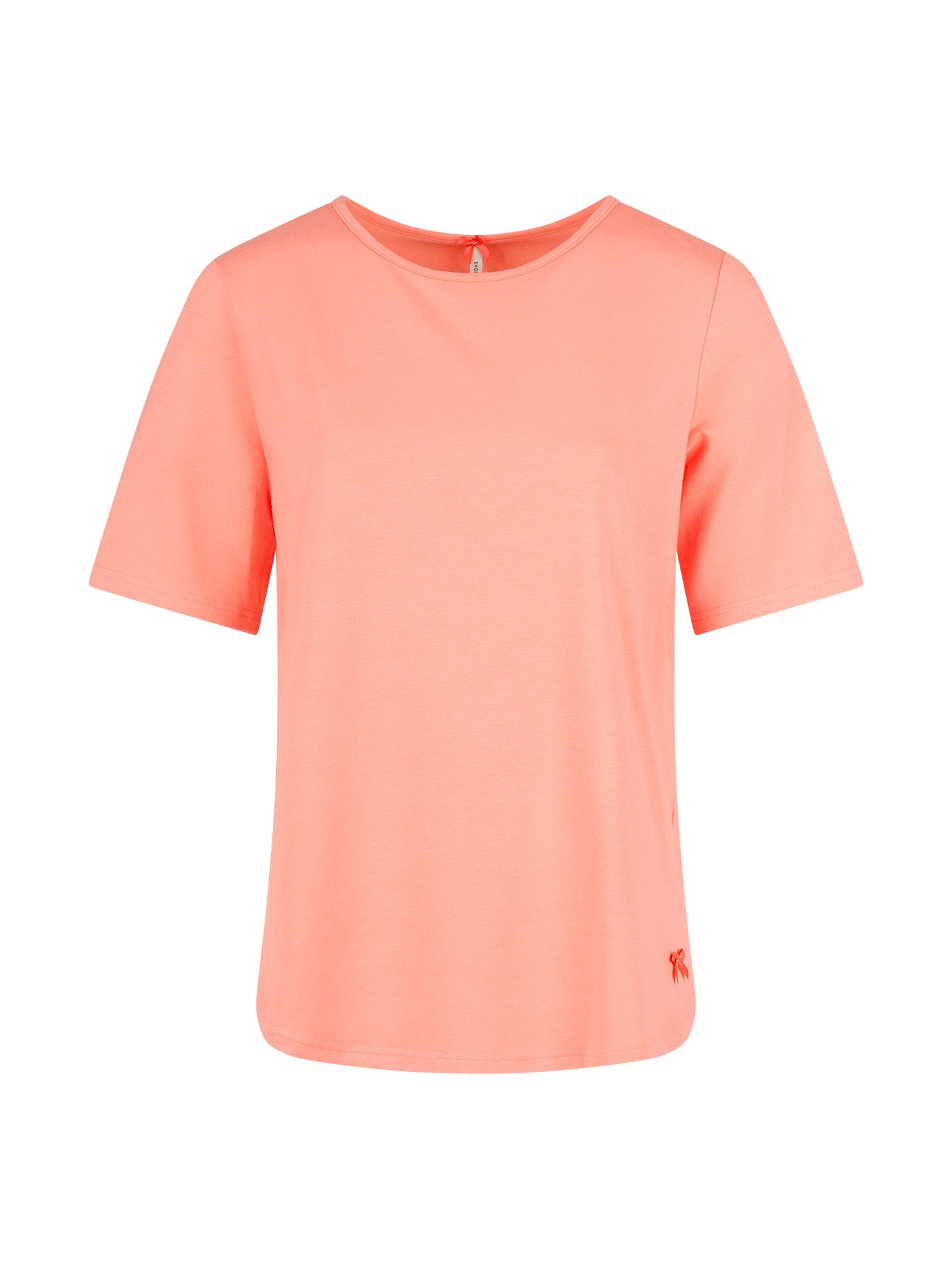Pyjamaoberteil