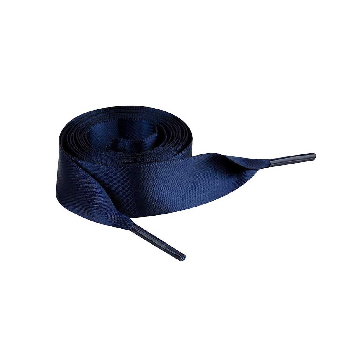 Basicwear Germany Schnürsenkel Satin Schnürsenkel