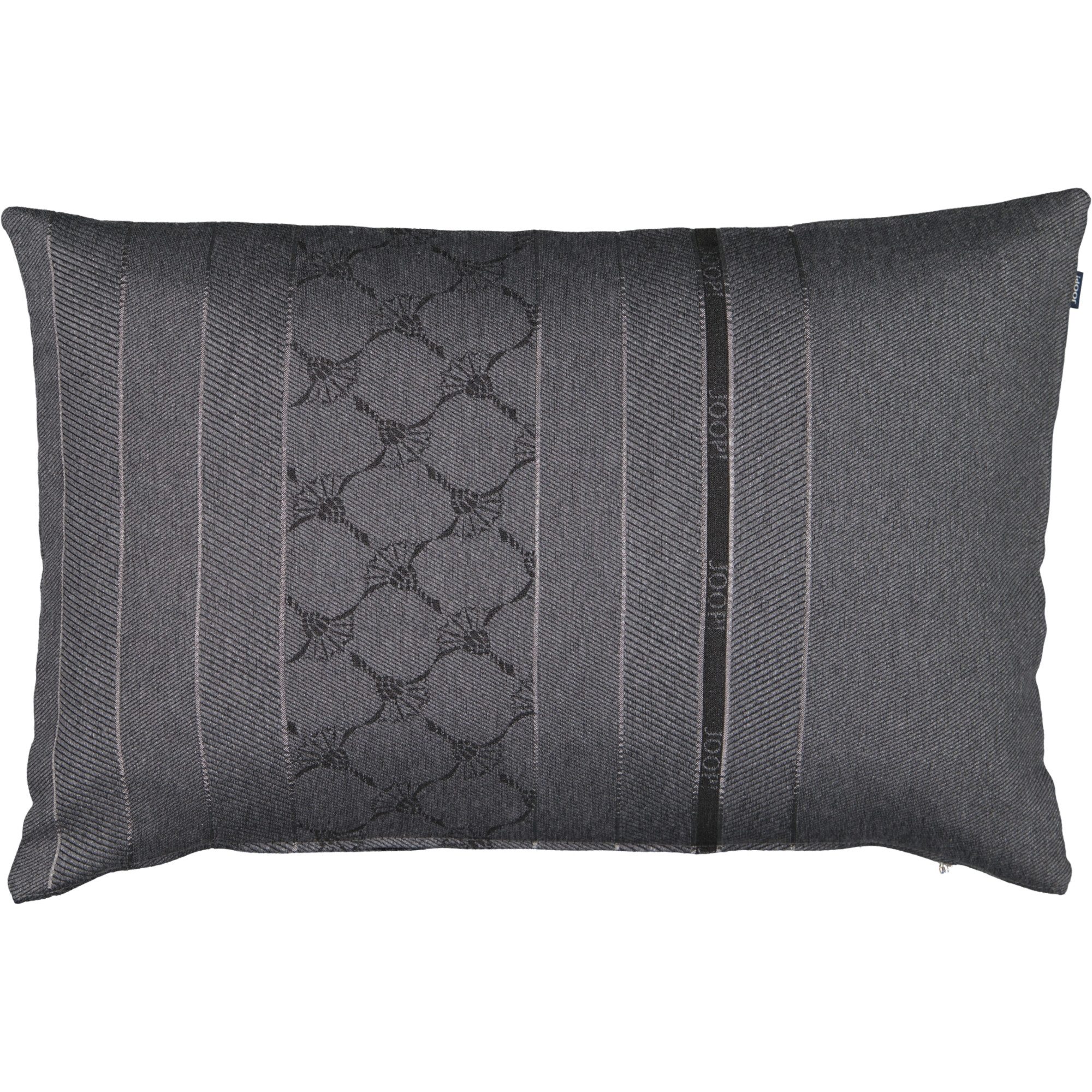 JOOP! Kissenhüllen Blend, (1 Stück). € 66,45, (€ 66,45 pro 1 Stk).