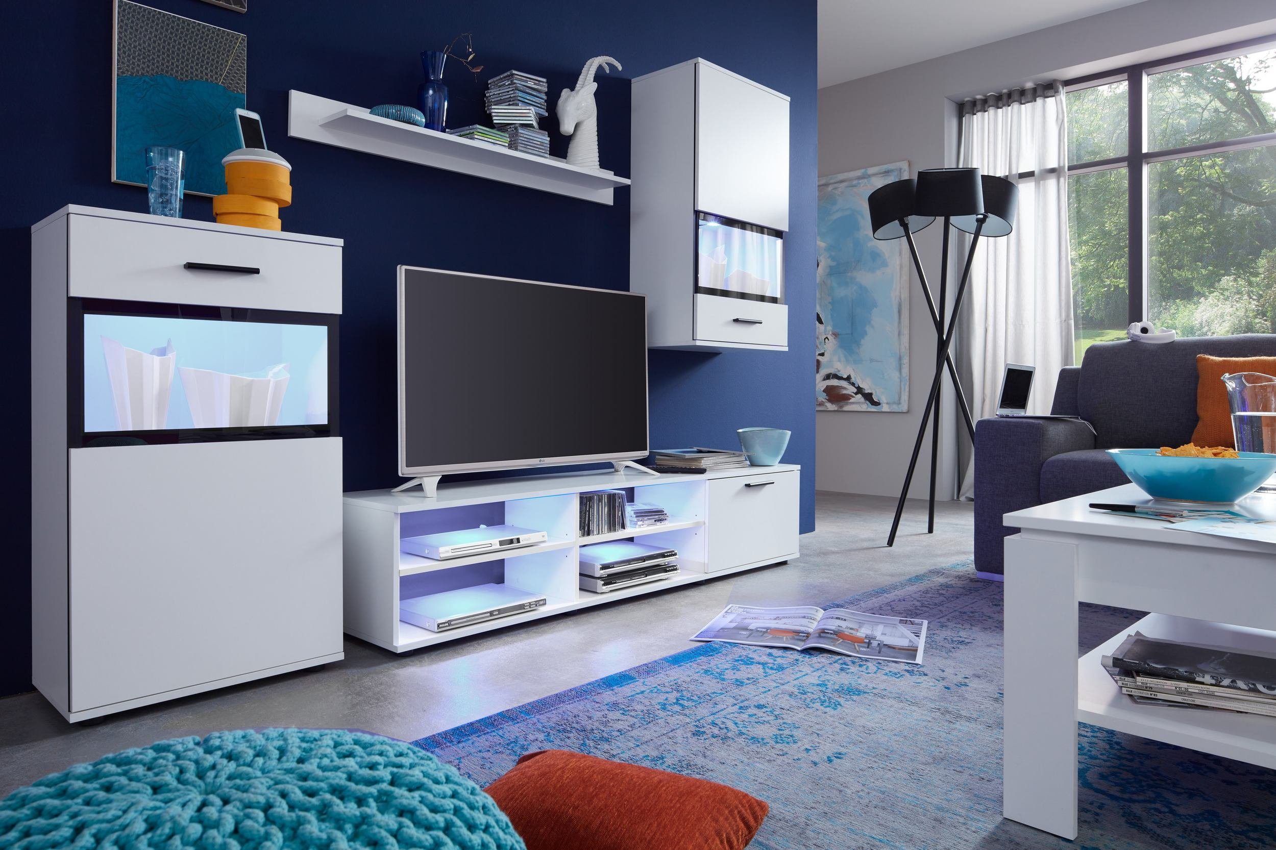 stylefy-wohnwand-hadar-wei