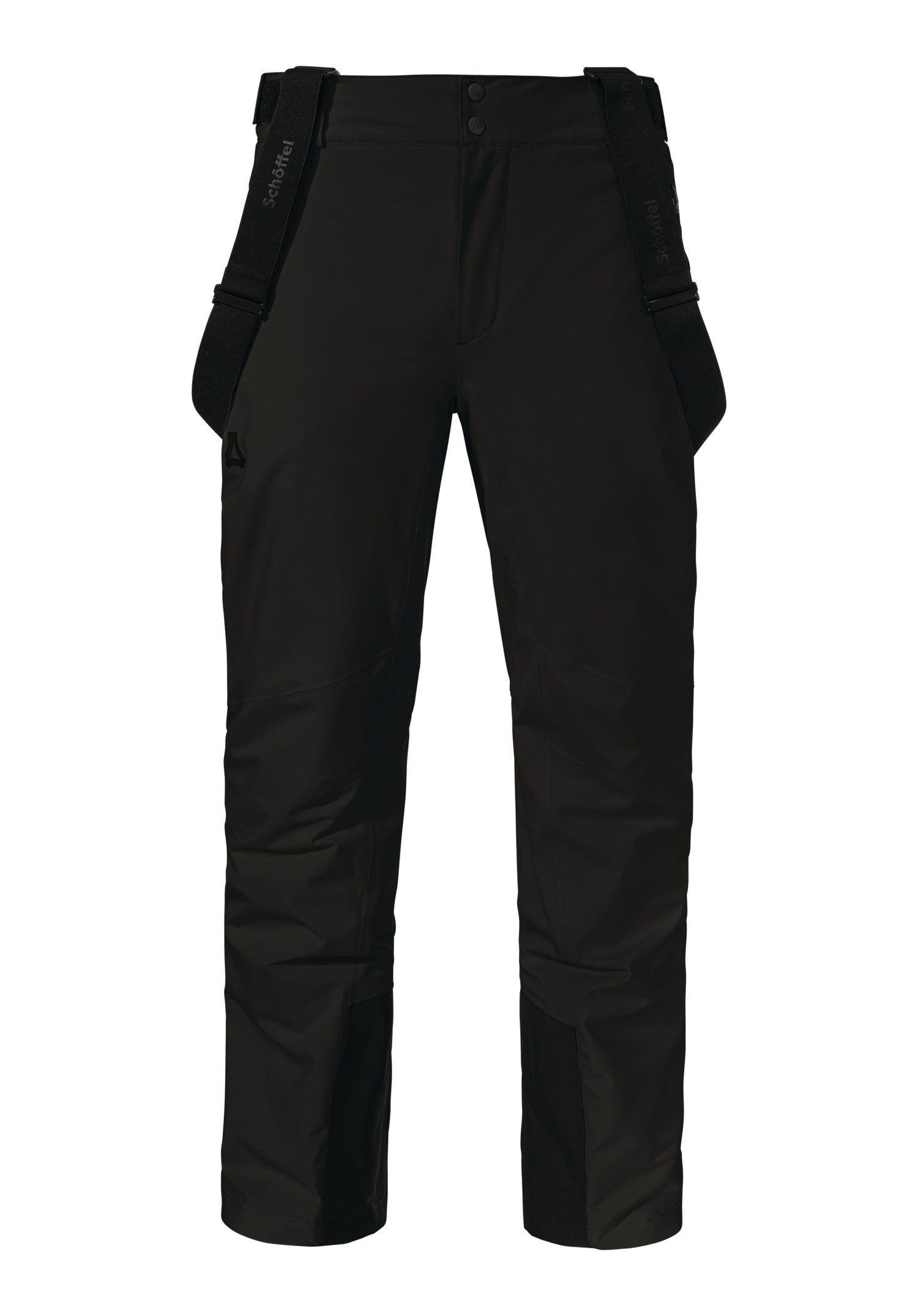 Schöffel Skihose günstig online kaufen