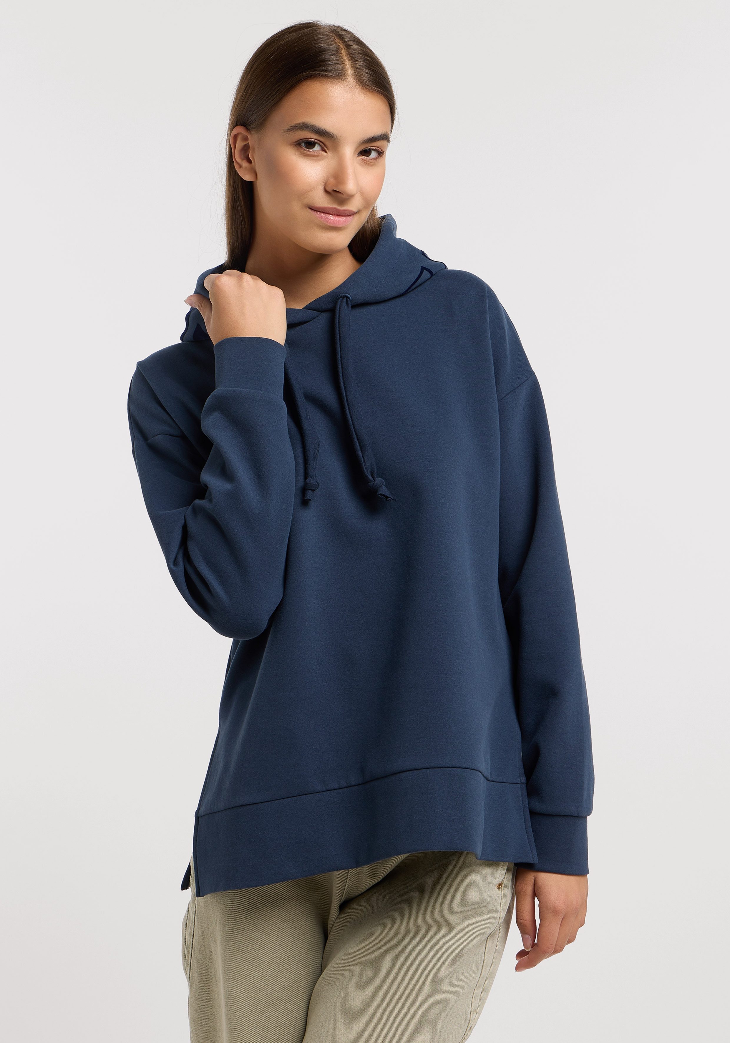 Elbsand Hoodie
