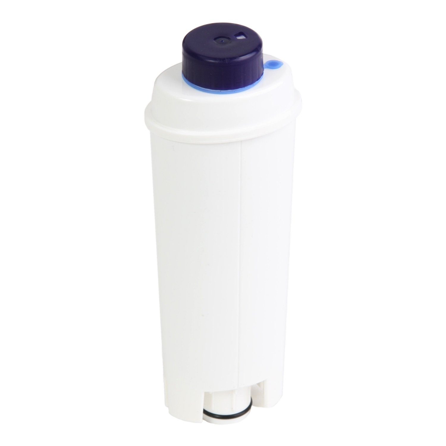 Scanpart Kalk- und Wasserfilter Wasserfilter Kaffeevollautomat, passend für DeLonghi DLSC002 SER-3017 etc