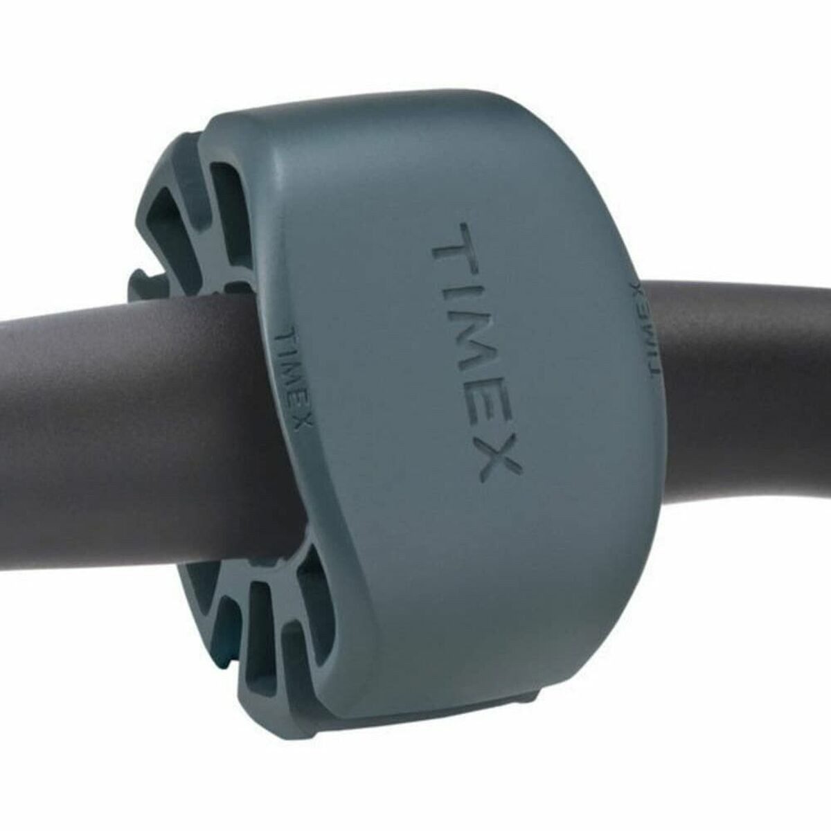Timec Pulsometer Timex Pulsuhr, Bluetooth Pulsometer Sport Timex T5K231