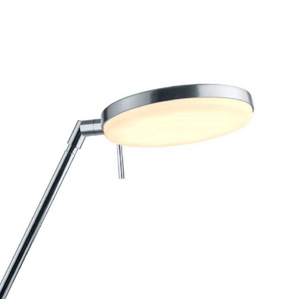 B-LEUCHTEN Stehlampe