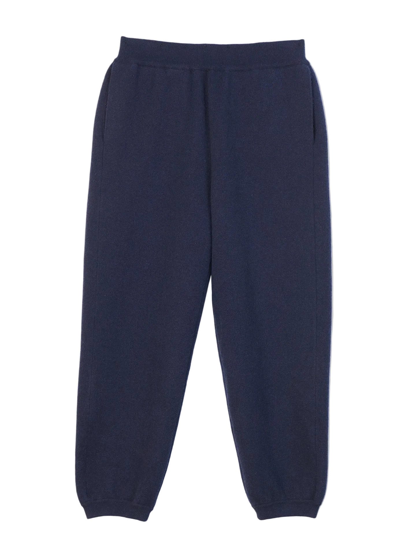 Jogger Pants Kaschmir-Sweatpants für Herren