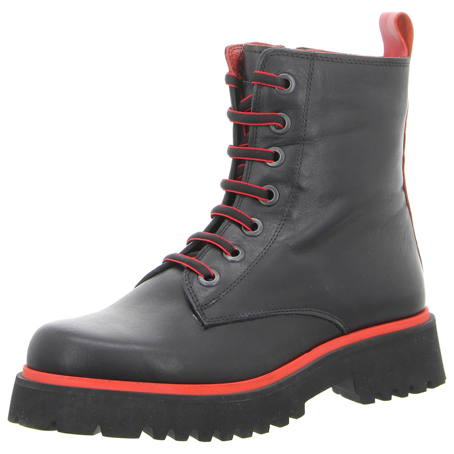 Piazza Stiefelette günstig online kaufen